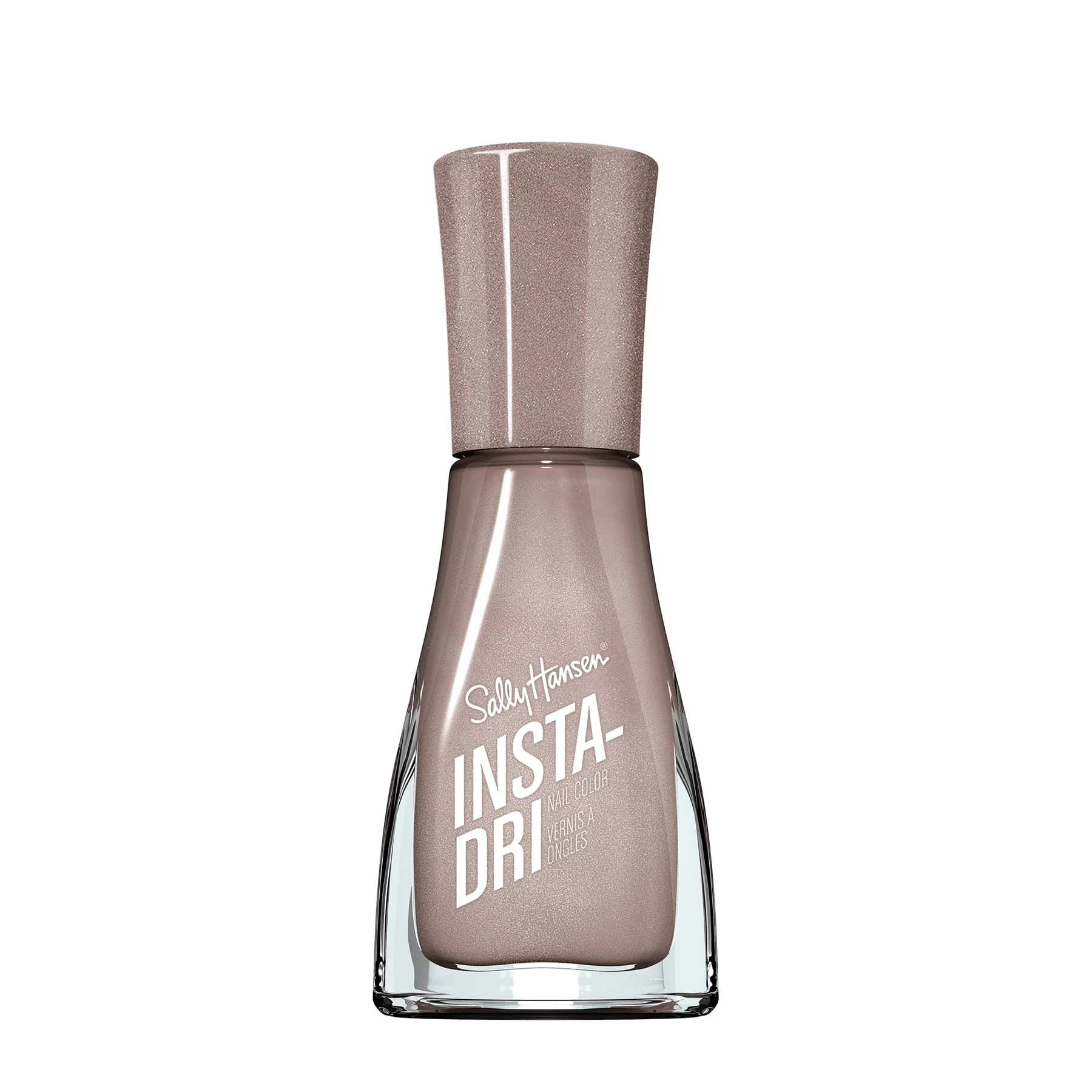 Sally Hansen Insta Dri Fast Dry Nail Color 9ml - Image 14