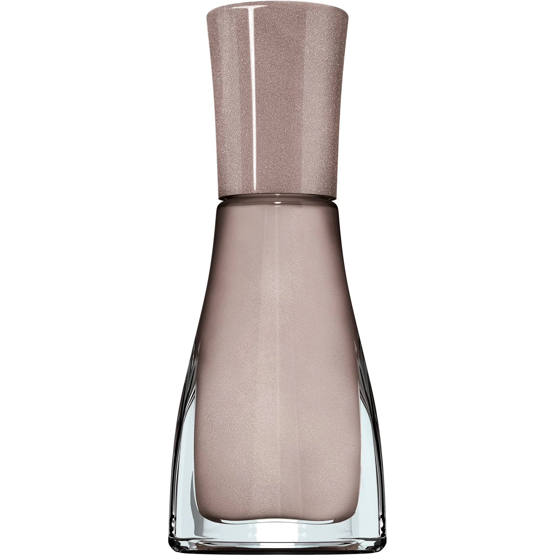 Sally Hansen Insta Dri Fast Dry Nail Color 9ml - Image 15