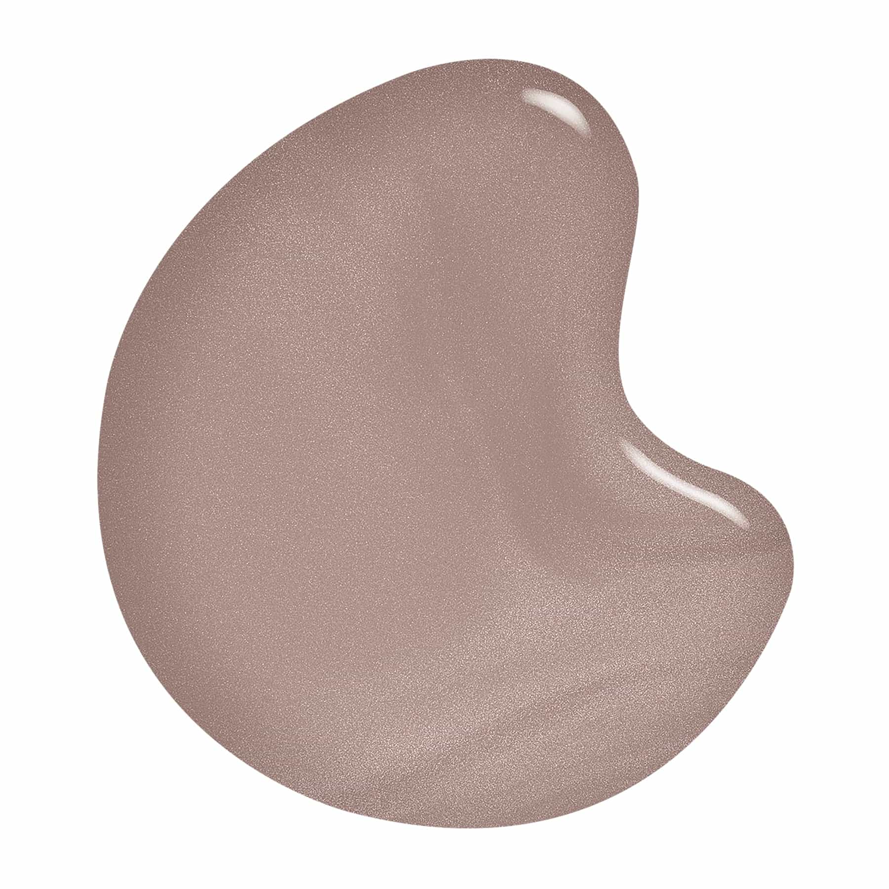 Sally Hansen Insta Dri Fast Dry Nail Color 9ml - Image 16