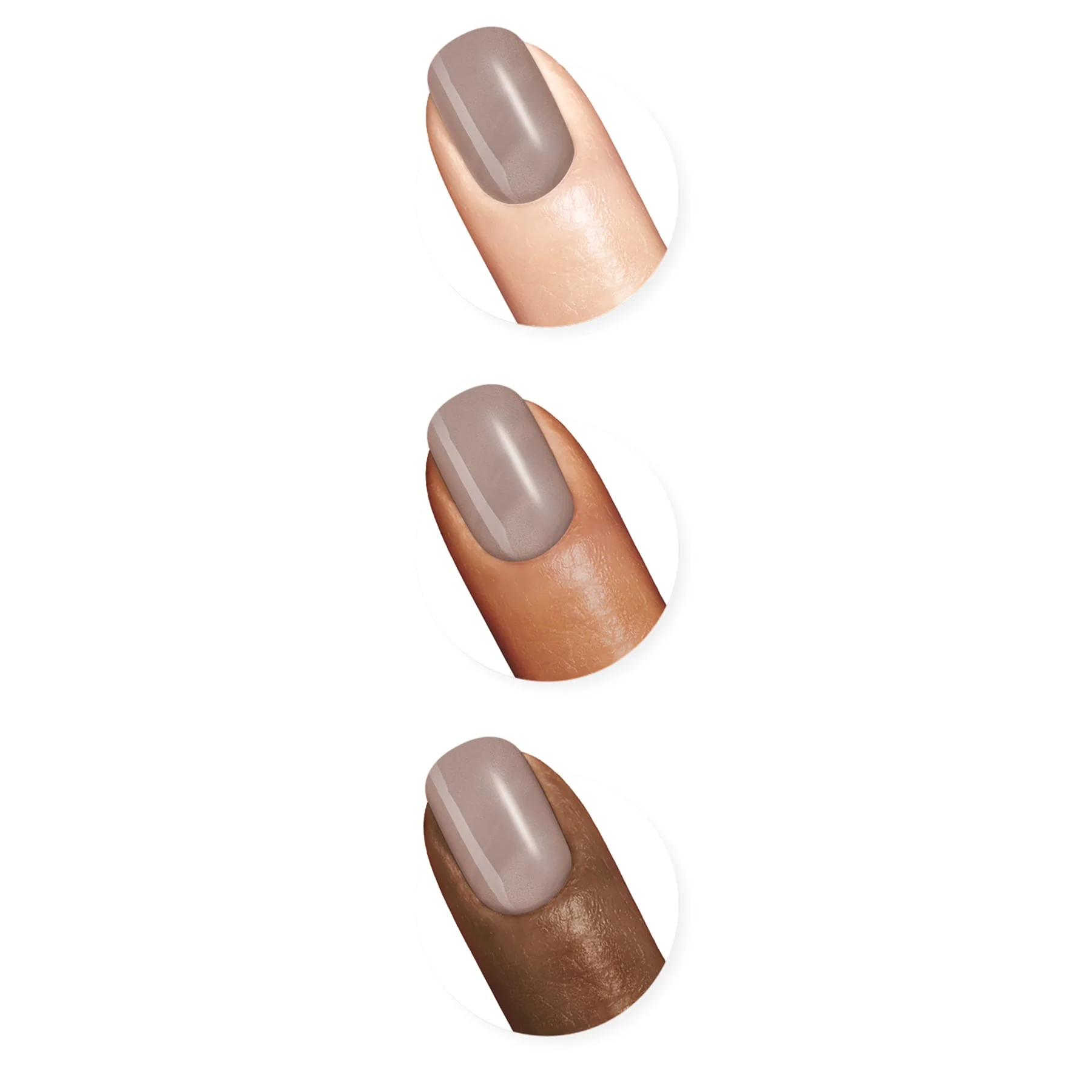 Sally Hansen Insta Dri Fast Dry Nail Color 9ml - Image 17