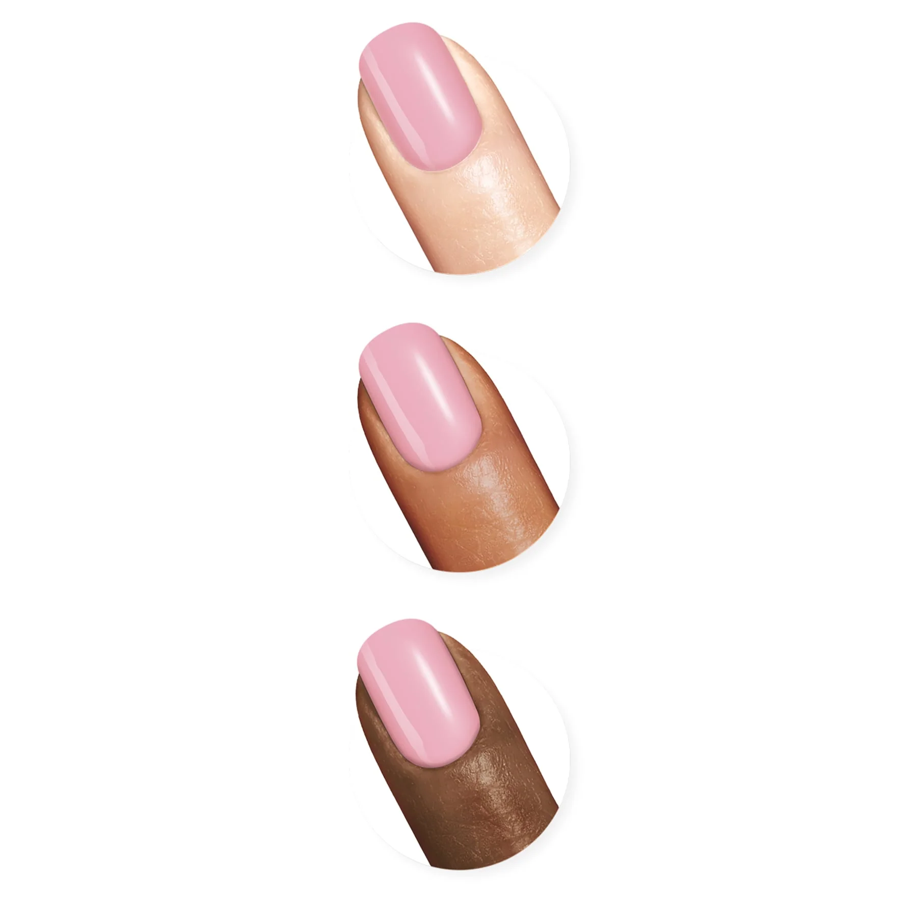 Sally Hansen Insta Dri Fast Dry Nail Color 9ml - Image 20