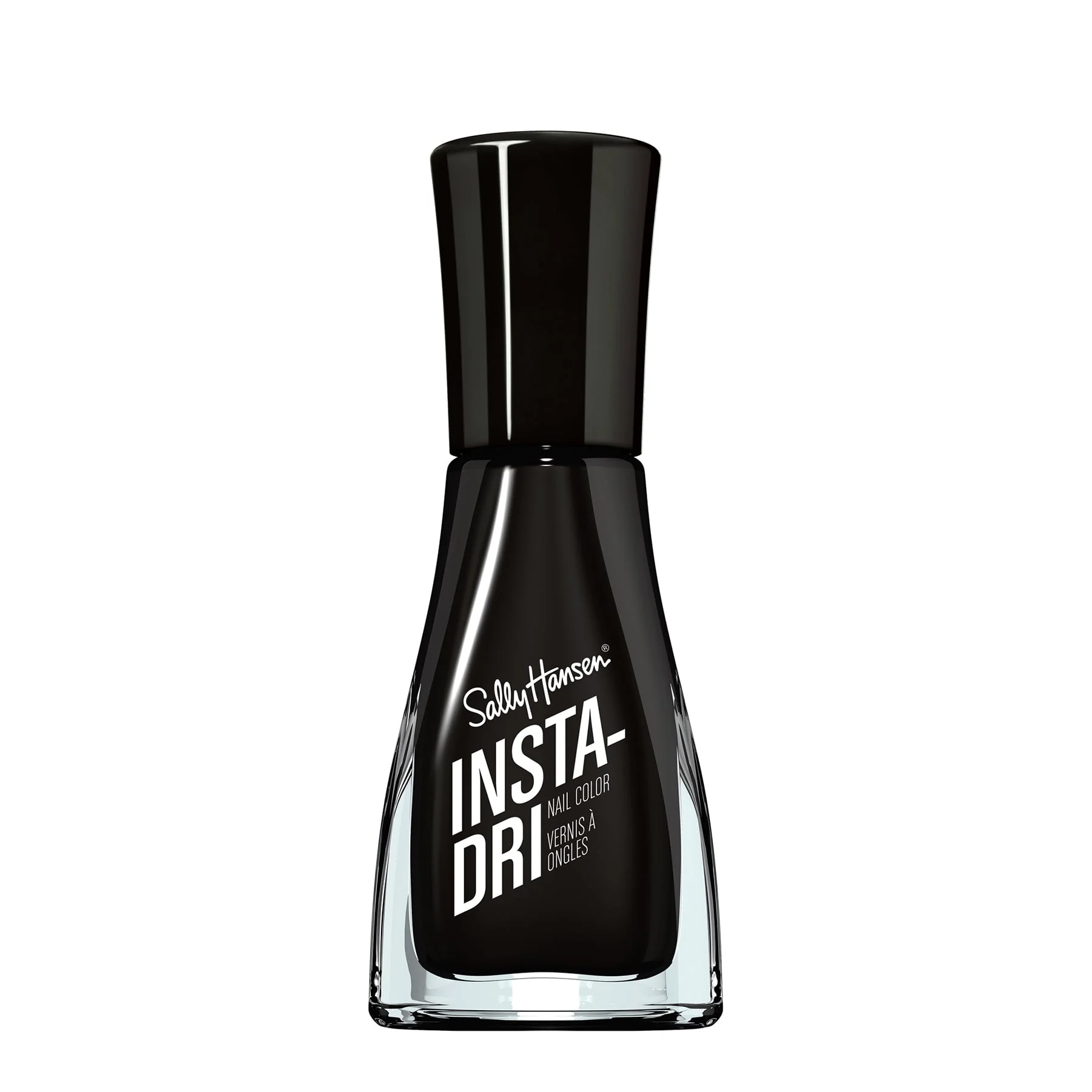 Sally Hansen Insta Dri Fast Dry Nail Color 9ml - Image 21