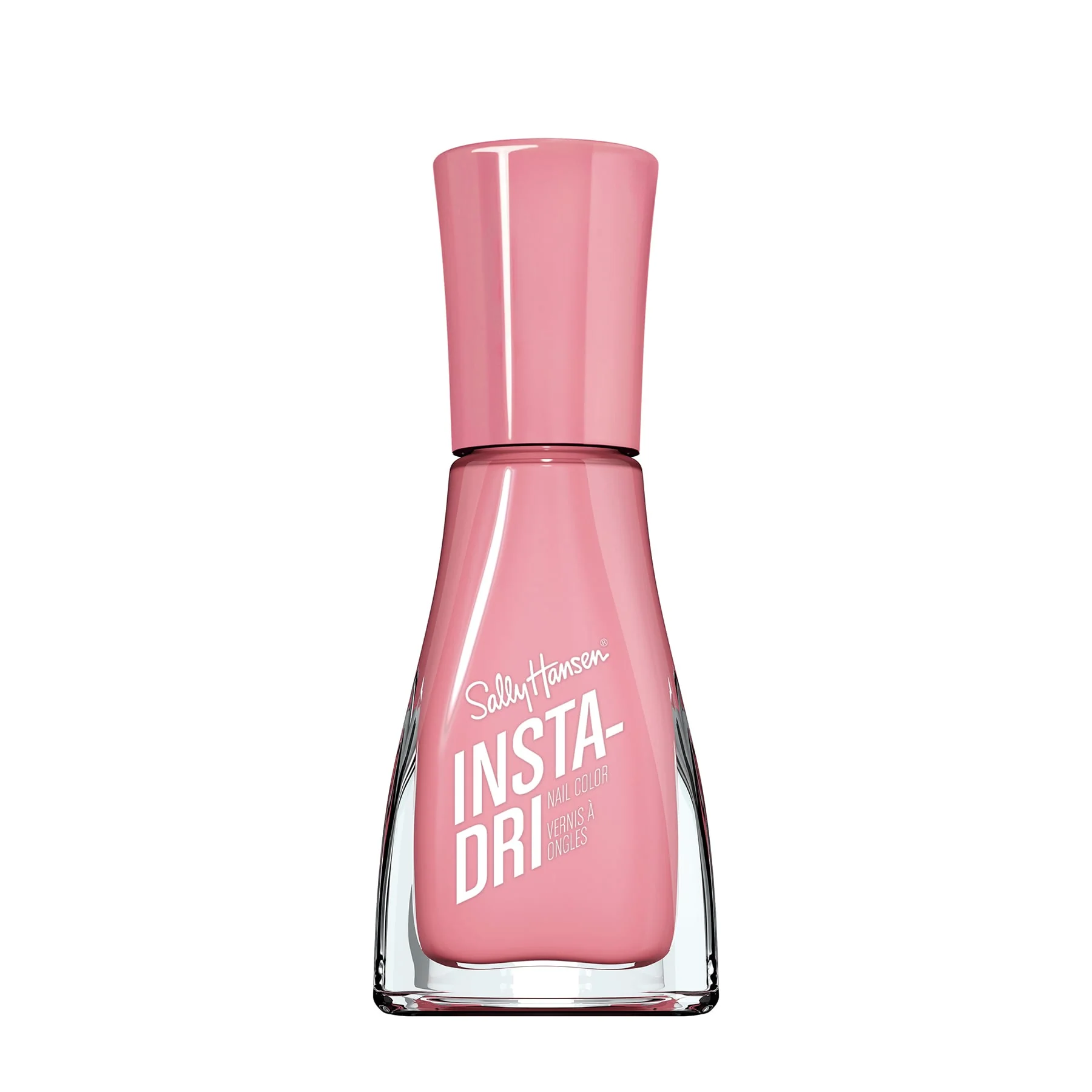 Sally Hansen Insta Dri Fast Dry Nail Color 9ml - Image 22