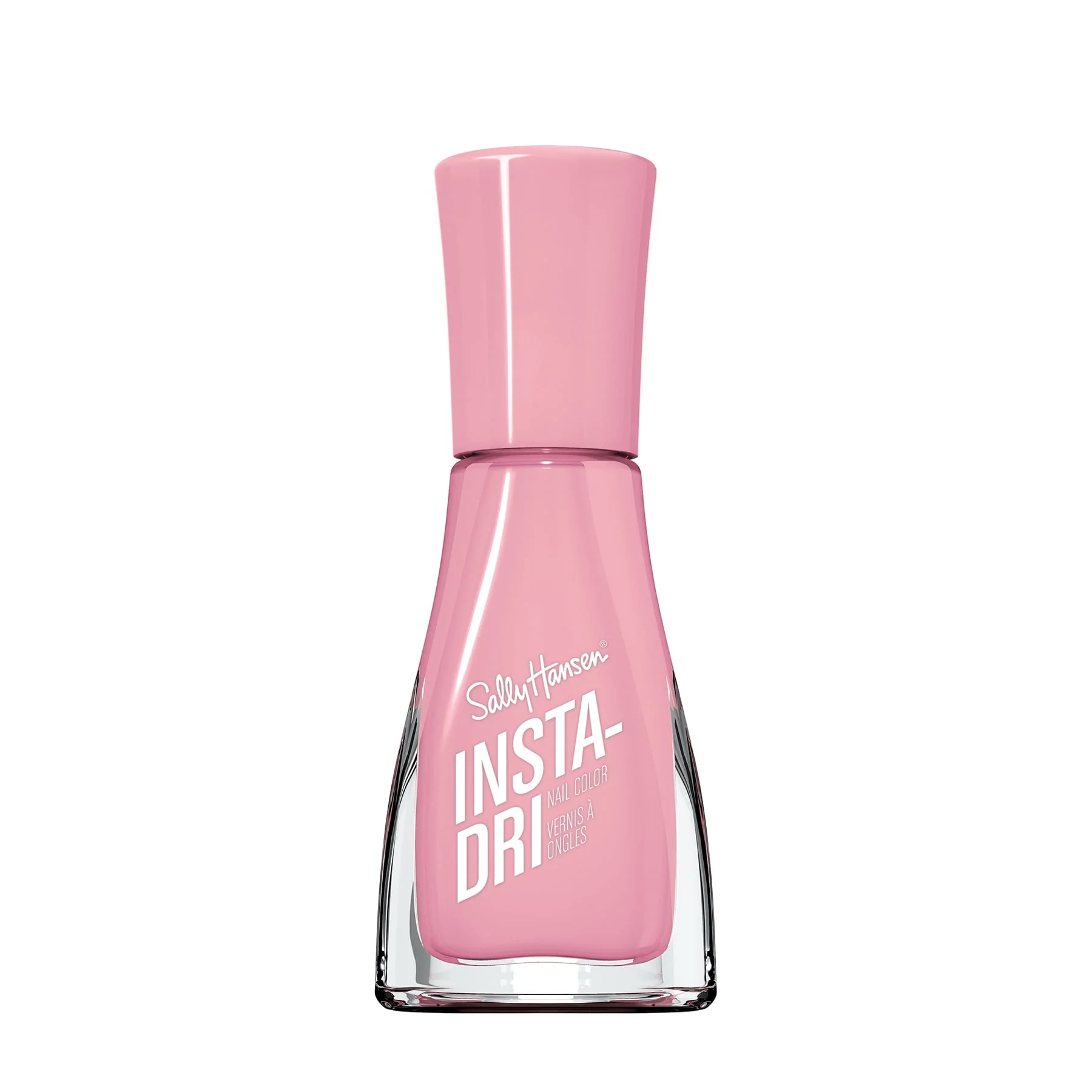 Sally Hansen Insta Dri Fast Dry Nail Color 9ml - Image 24
