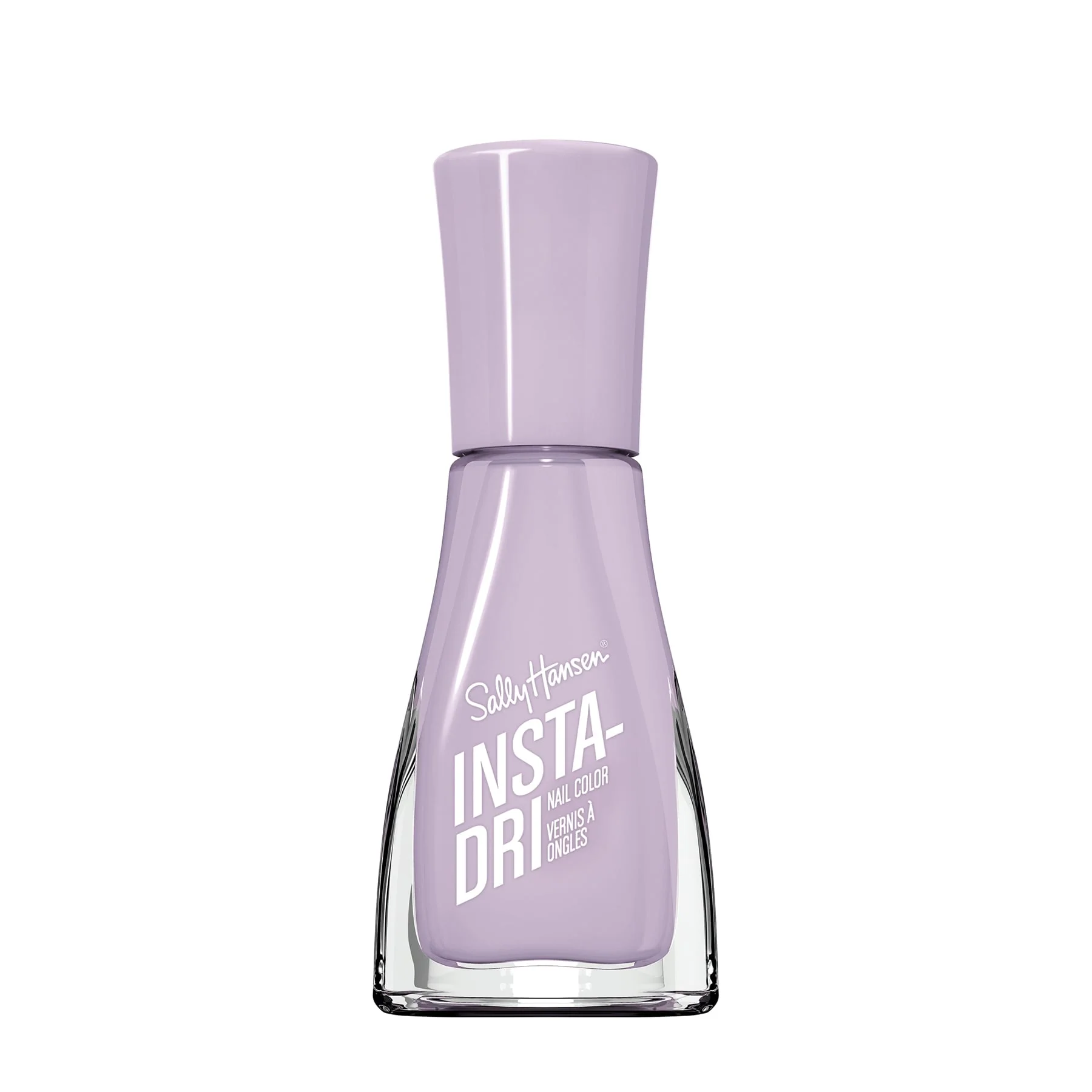 Sally Hansen Insta Dri Fast Dry Nail Color 9ml - Image 25
