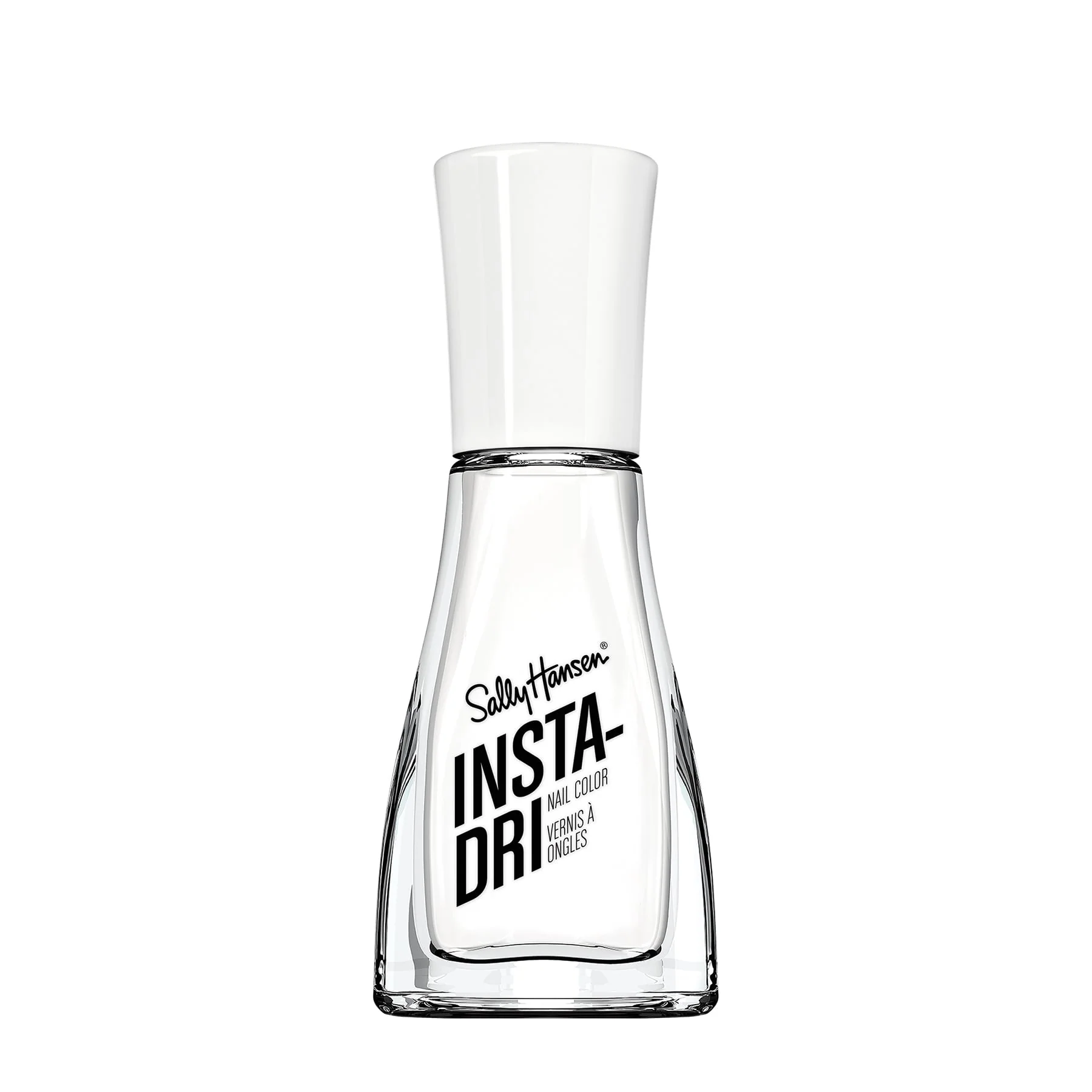 Sally Hansen Insta Dri Fast Dry Nail Color 9ml - Image 26