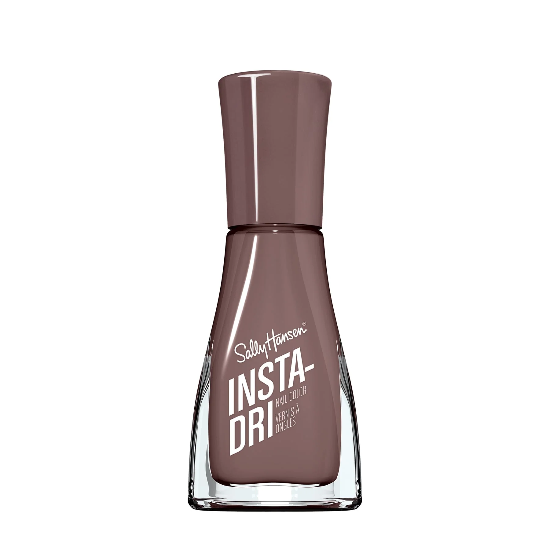 Sally Hansen Insta Dri Fast Dry Nail Color 9ml - Image 28