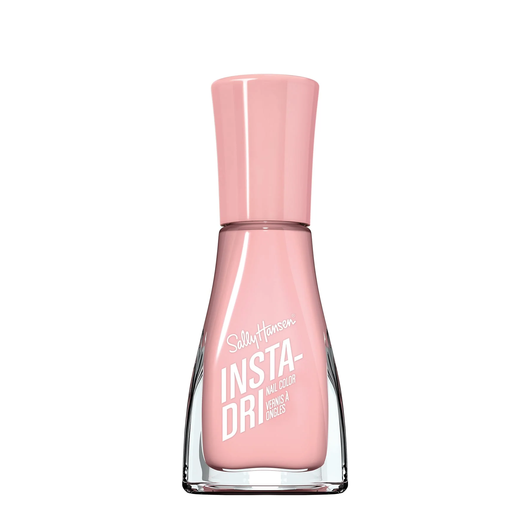 Sally Hansen Insta Dri Fast Dry Nail Color 9ml - Image 29