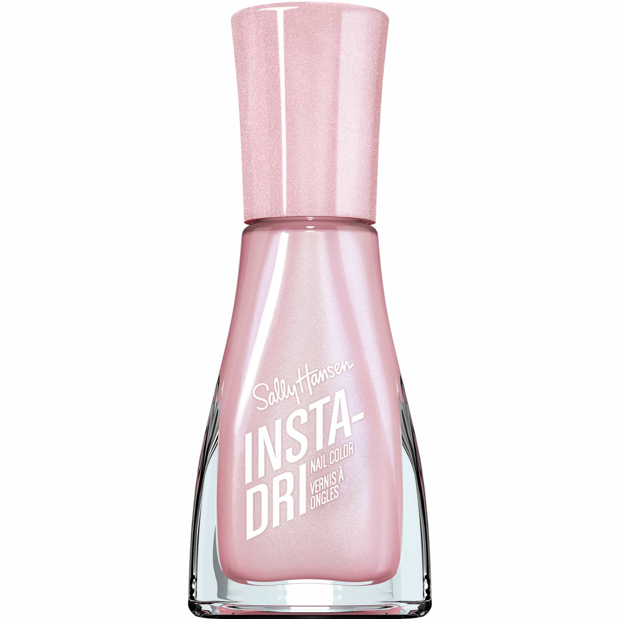 Sally Hansen Insta Dri Fast Dry Nail Color 9ml - Image 30