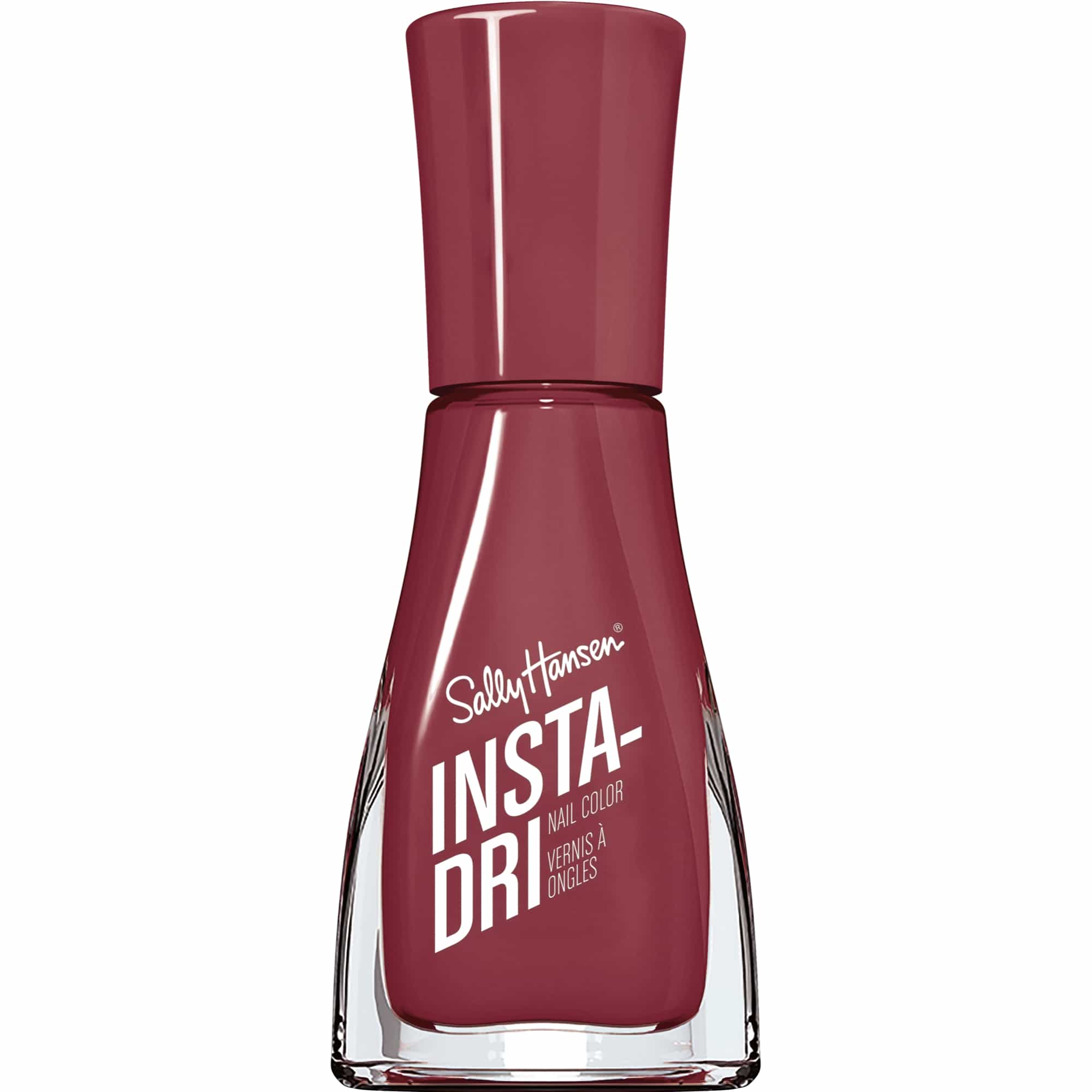 Sally Hansen Insta Dri Fast Dry Nail Color 9ml - Image 32