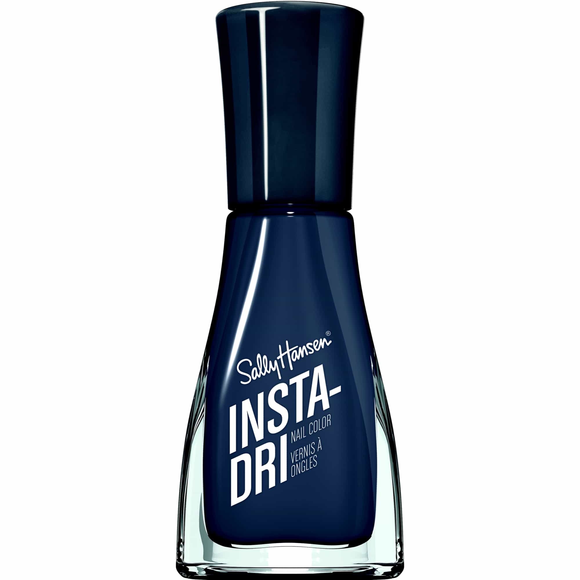 Sally Hansen Insta Dri Fast Dry Nail Color 9ml - Image 33