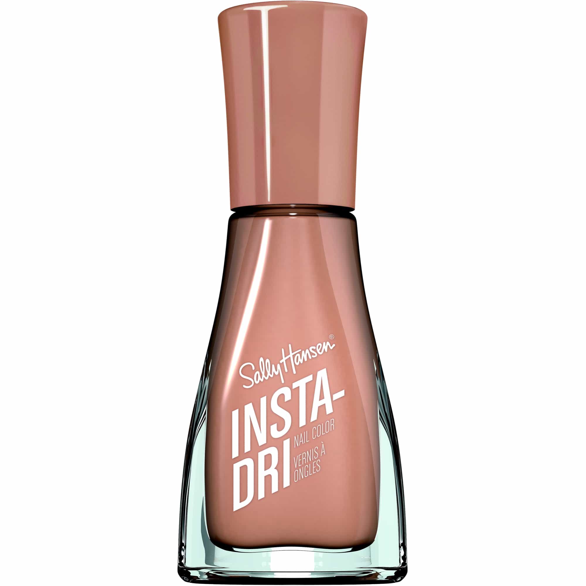 Sally Hansen Insta Dri Fast Dry Nail Color 9ml - Image 34