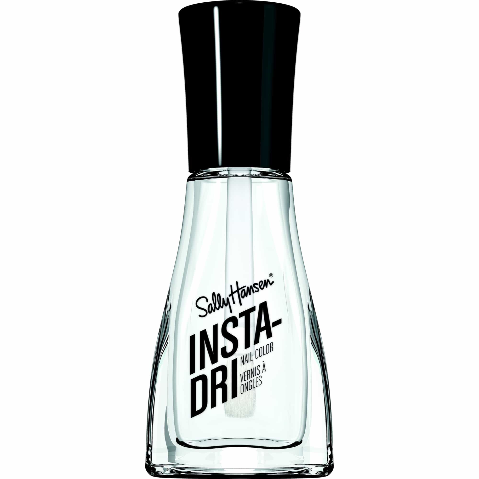 Sally Hansen Insta Dri Fast Dry Nail Color 9ml - Image 35