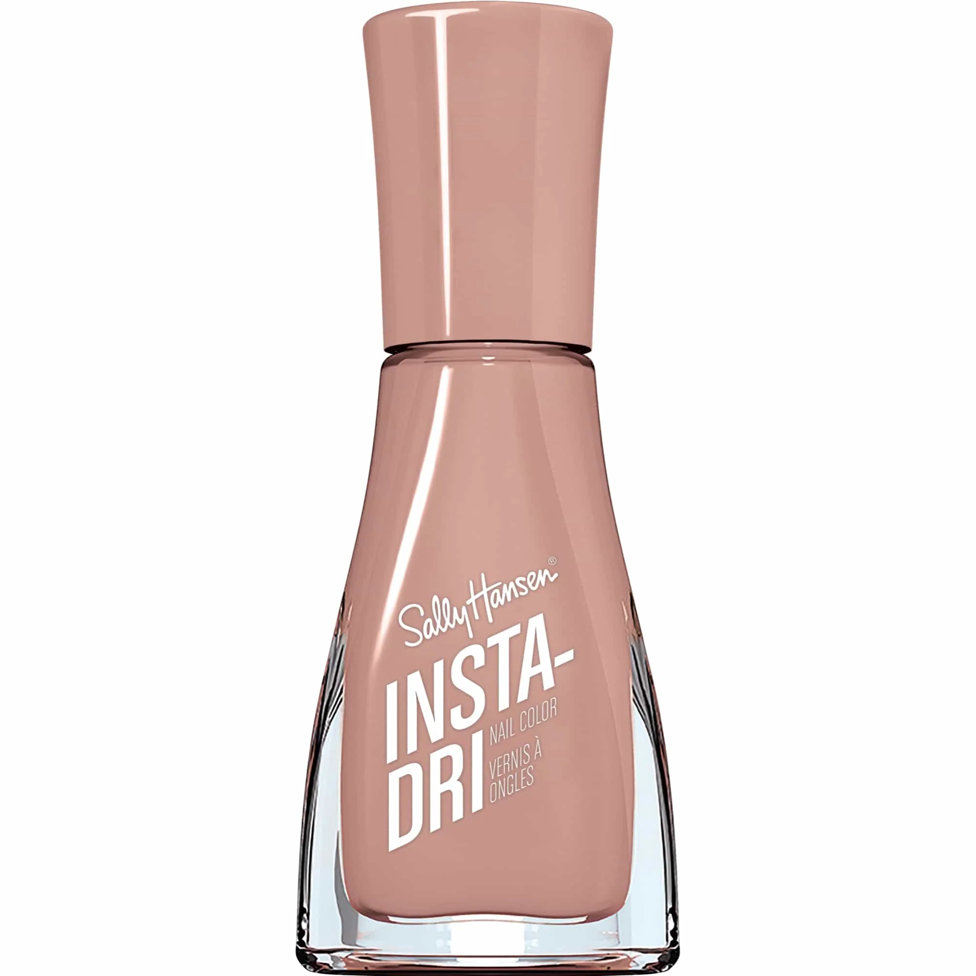 Sally Hansen Insta Dri Fast Dry Nail Color 9ml - Image 36