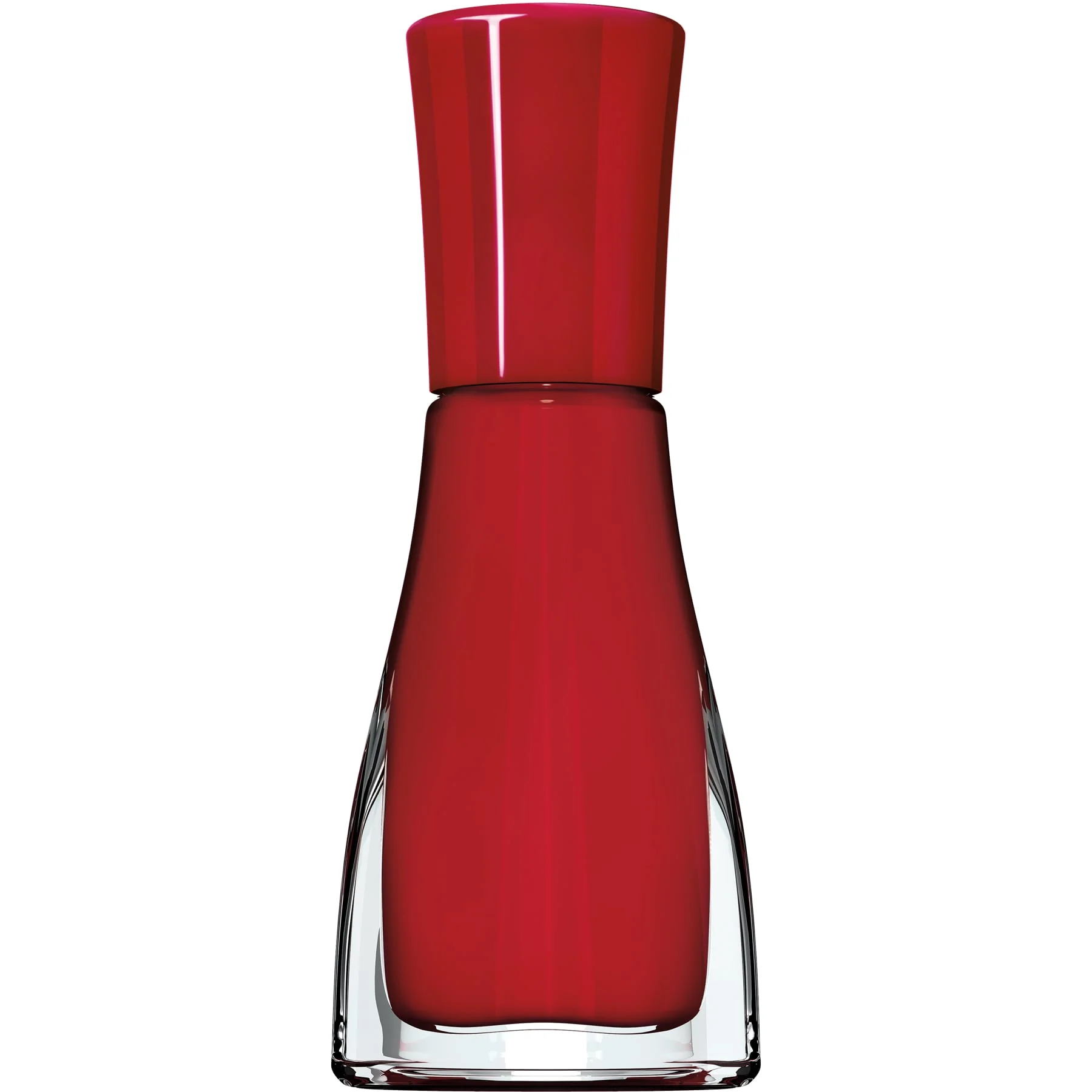 Sally Hansen Insta Dri Fast Dry Nail Color 9ml - Image 5