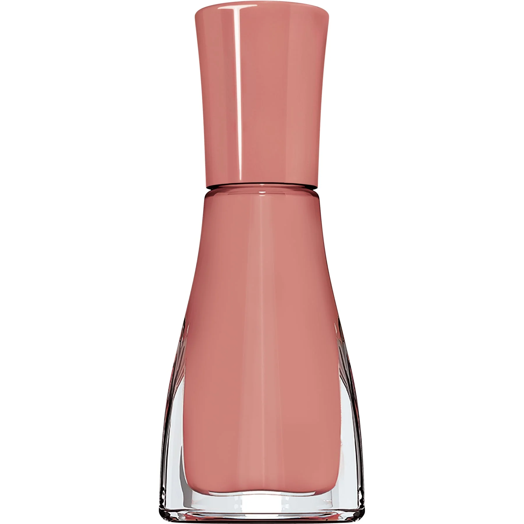 Sally Hansen Insta Dri Fast Dry Nail Color 9ml - Image 8