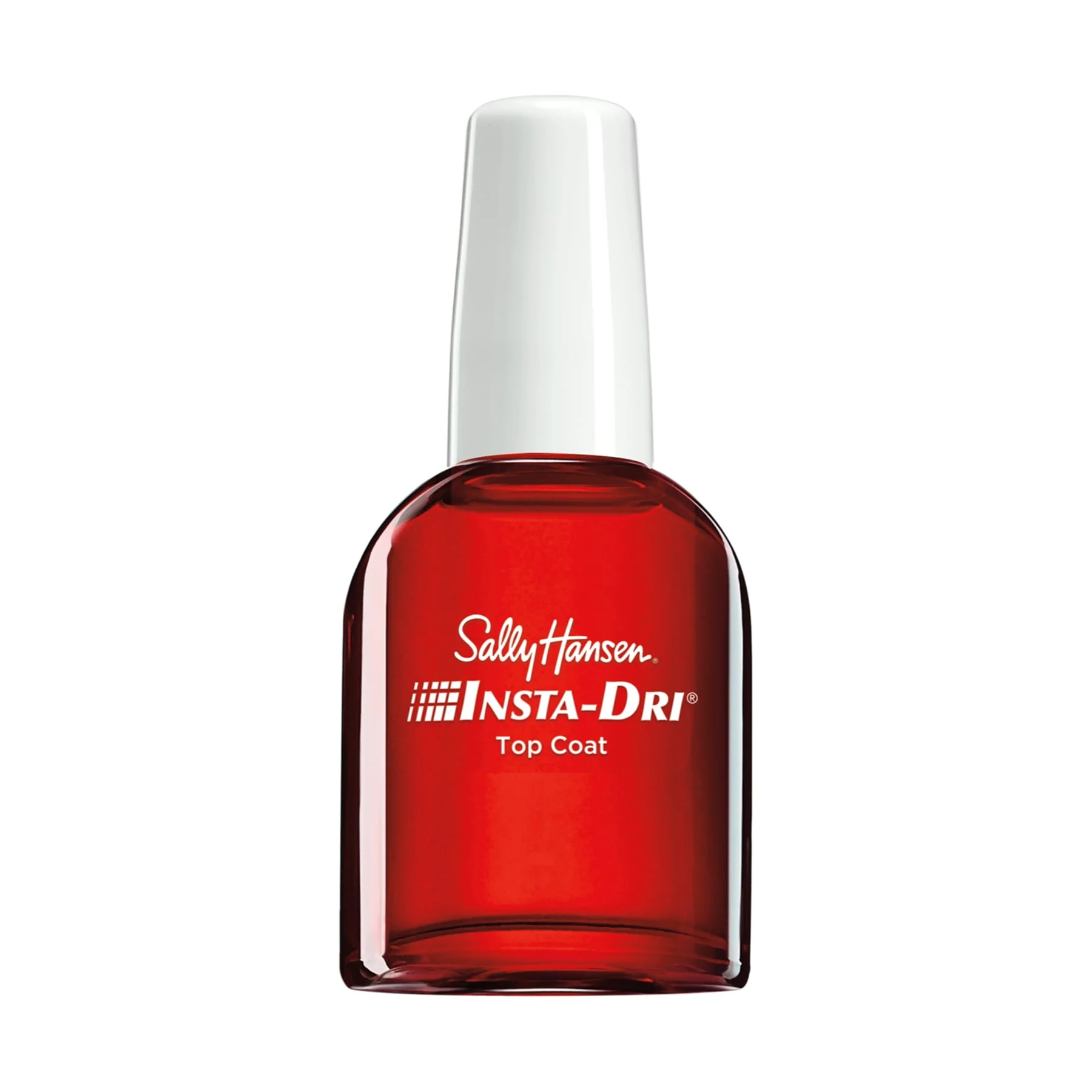 Sally Hansen Insta-Dri Top Coat 13.3ml