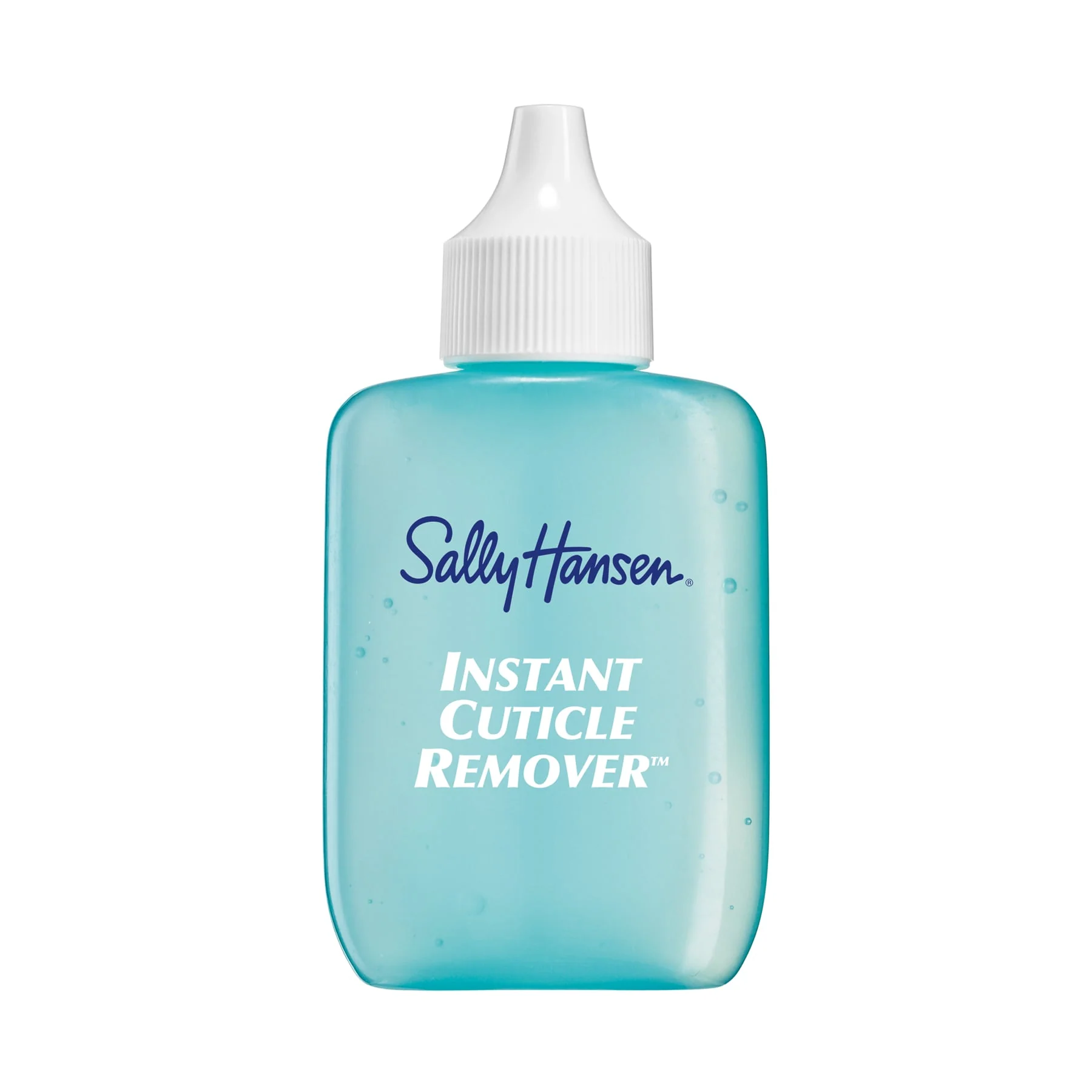 Sally Hansen Instant Cuticle Remover 29.5ml