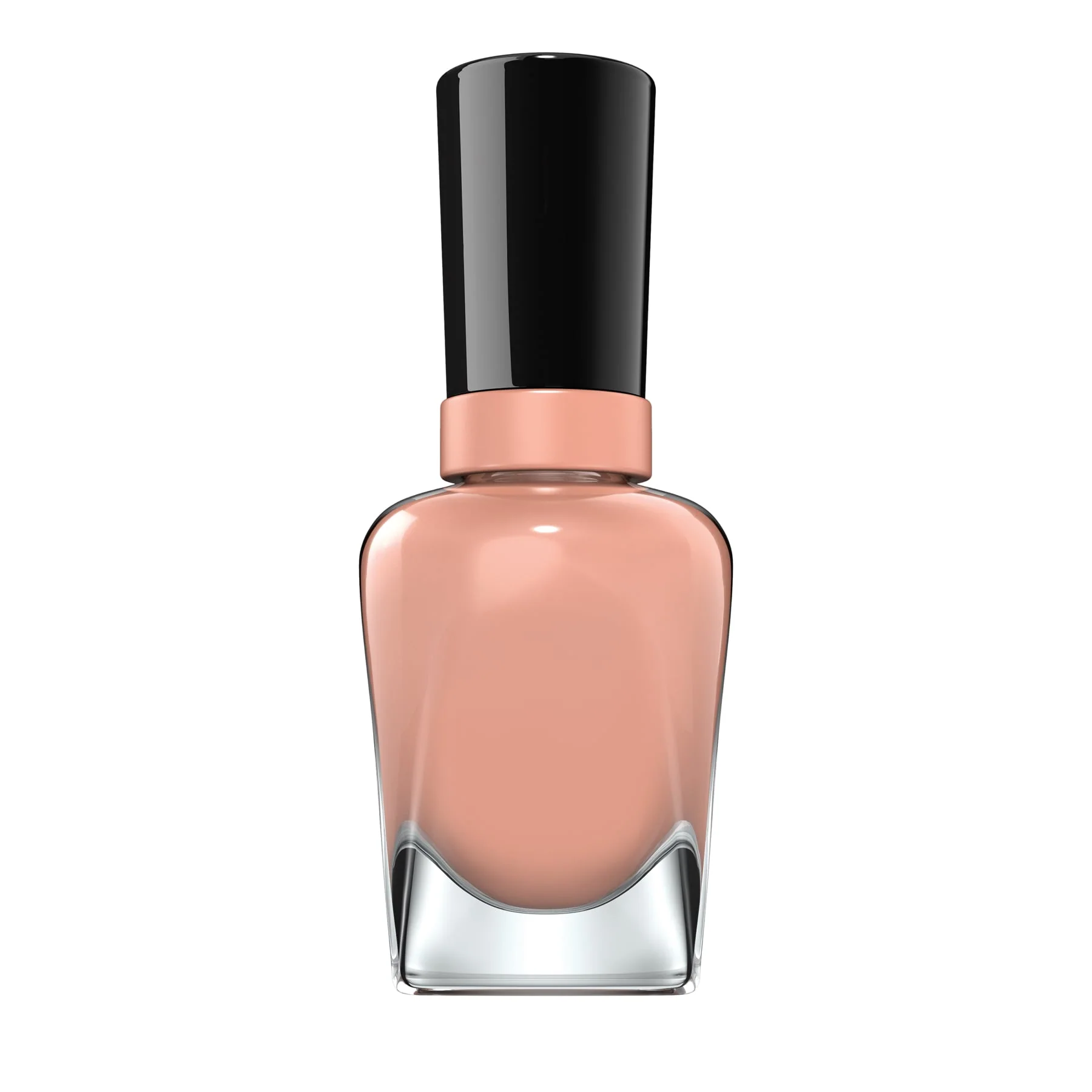 Sally Hansen Miracle Gel Nail Polish 15ml - Image 19