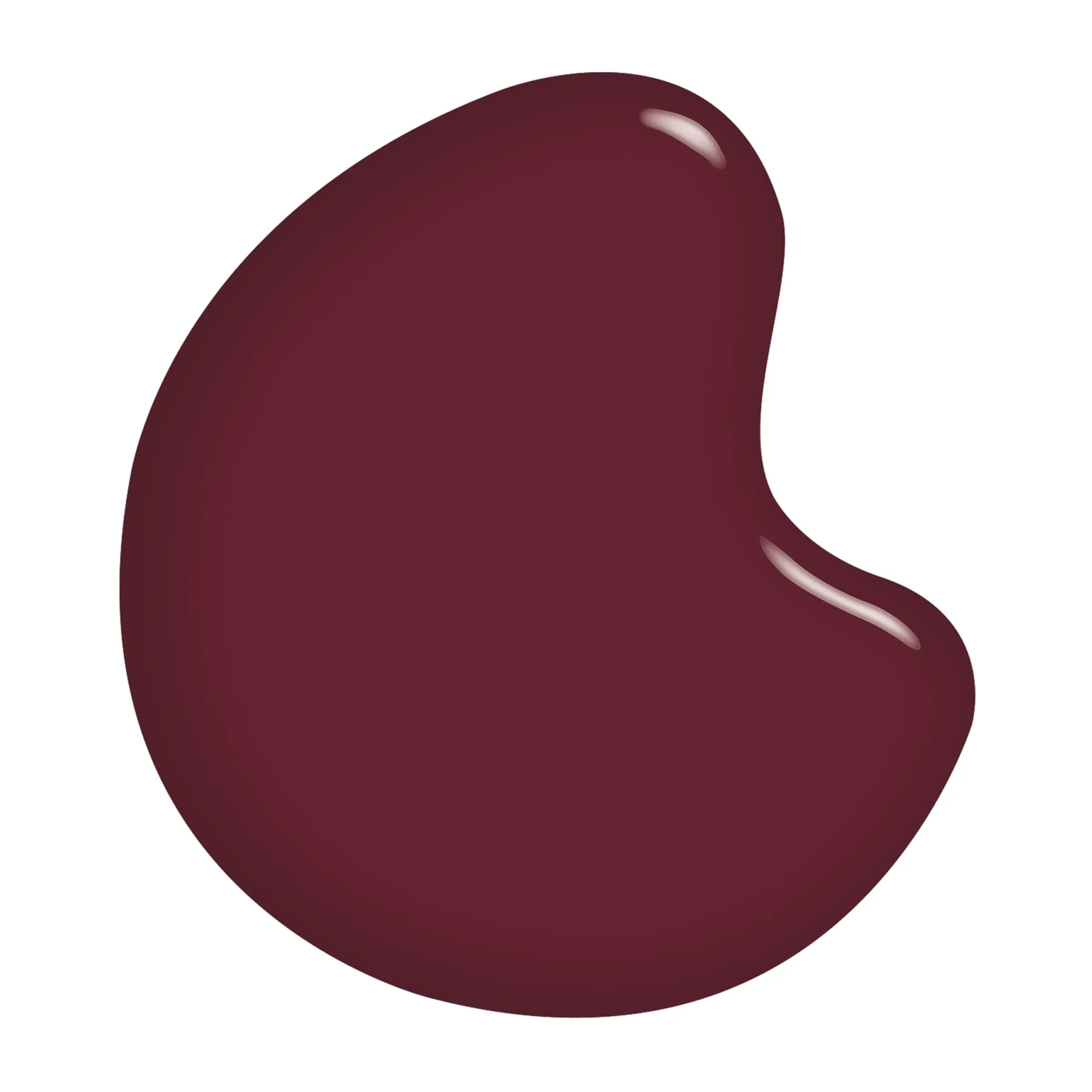 Sally Hansen Miracle Gel Nail Polish 15ml - Image 2