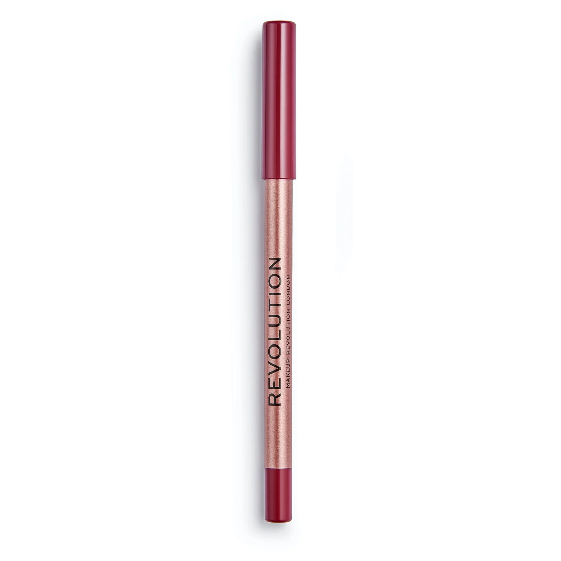 Revolution Satin Kiss Lipliner 1g - Image 14