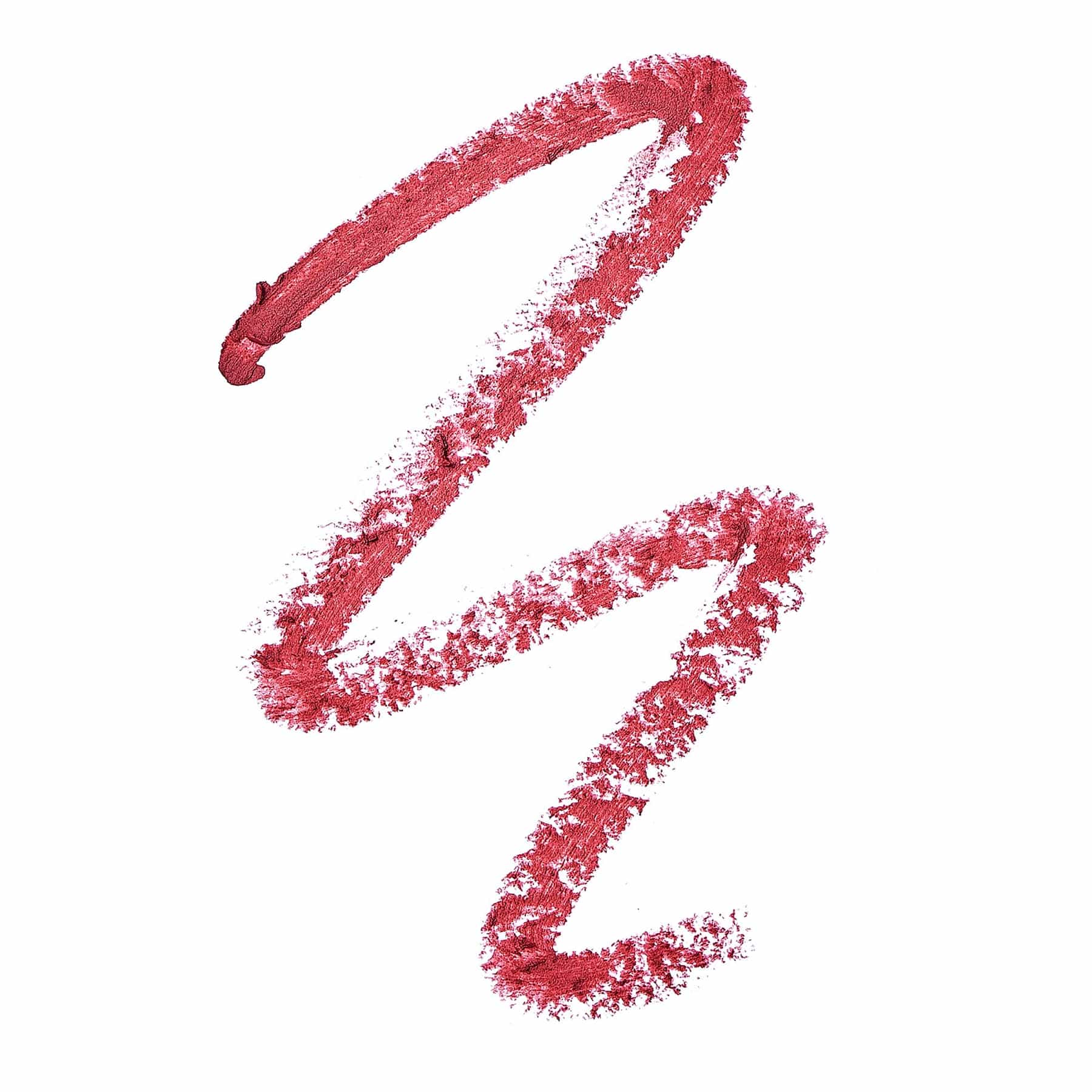 Revolution Satin Kiss Lipliner 1g - Image 15