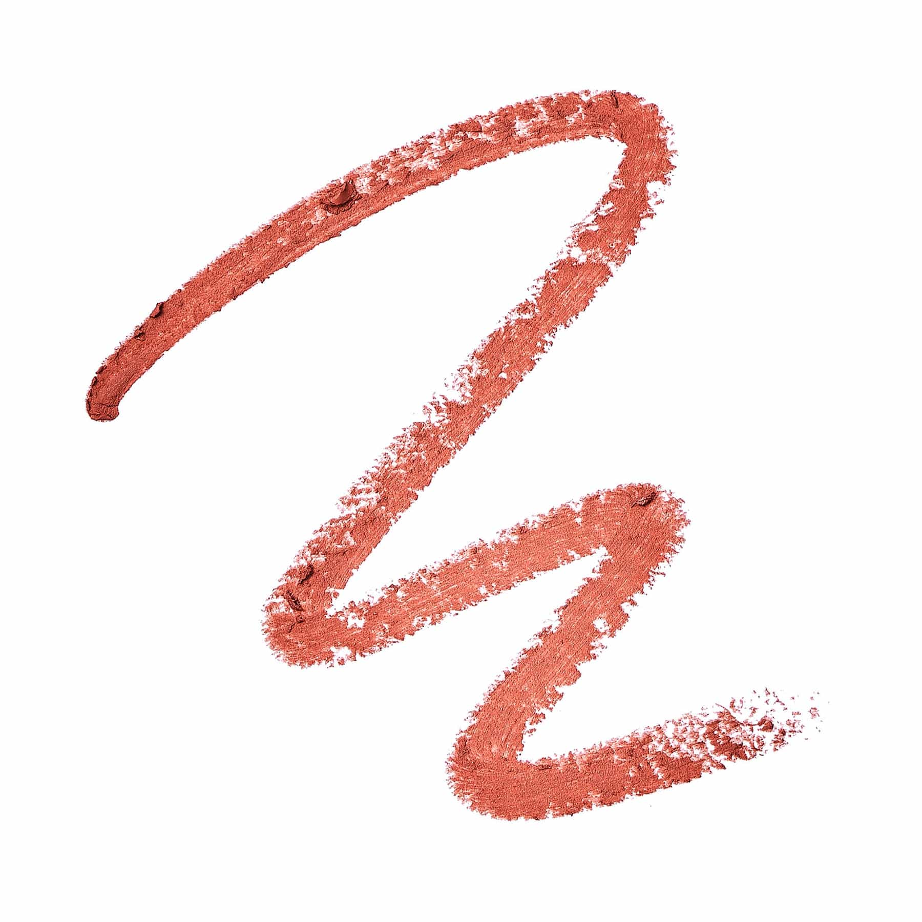 Revolution Satin Kiss Lipliner 1g - Image 3