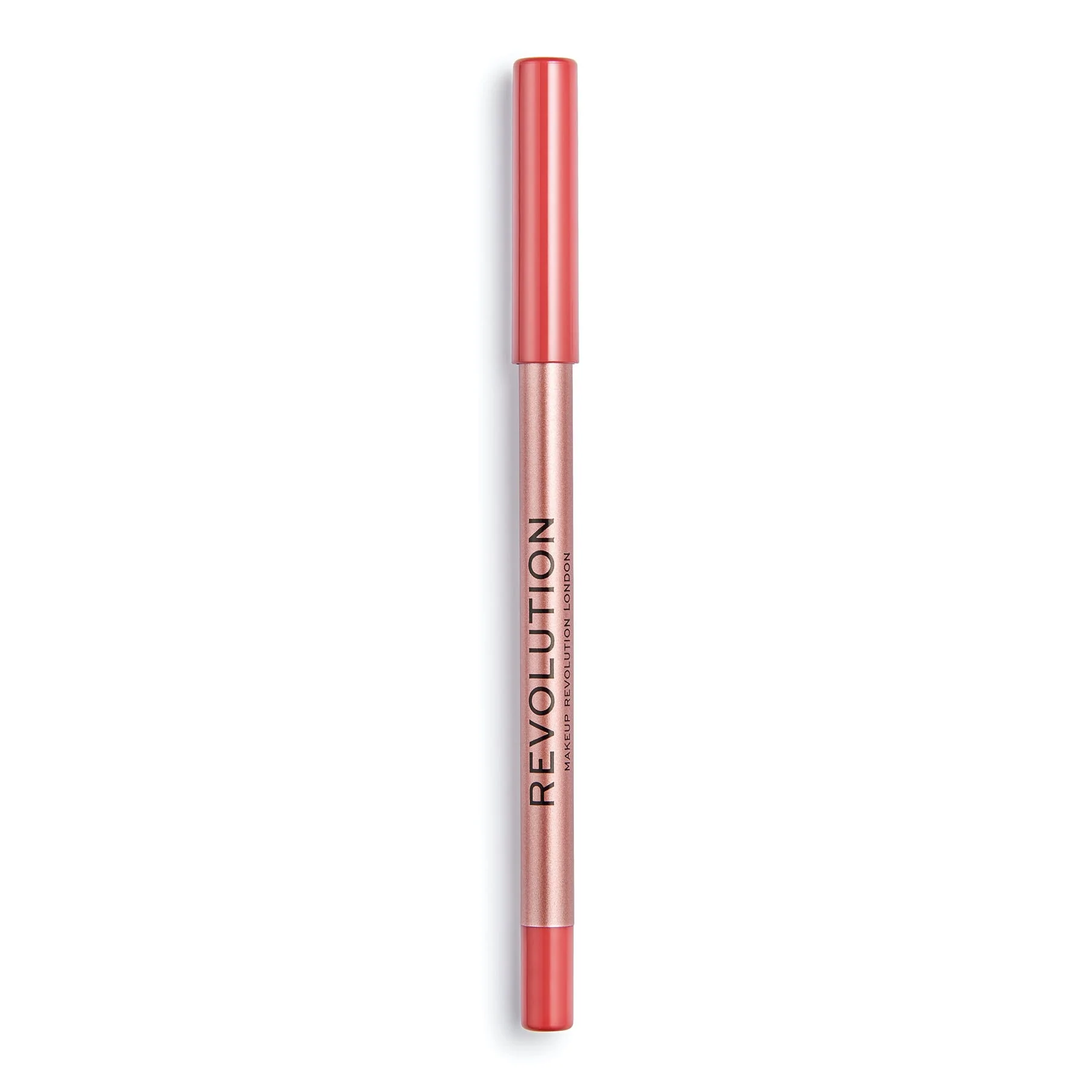 Revolution Satin Kiss Lipliner 1g - Image 5