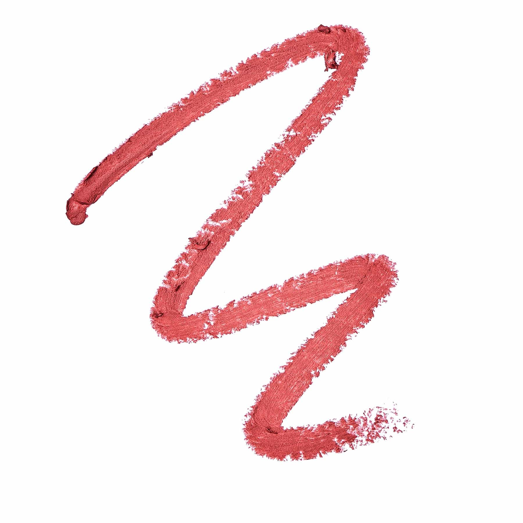 Revolution Satin Kiss Lipliner 1g - Image 6