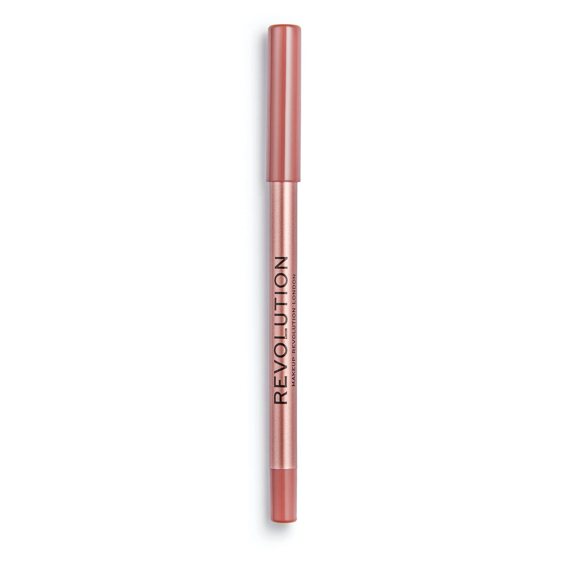 Revolution Satin Kiss Lipliner 1g - Image 8