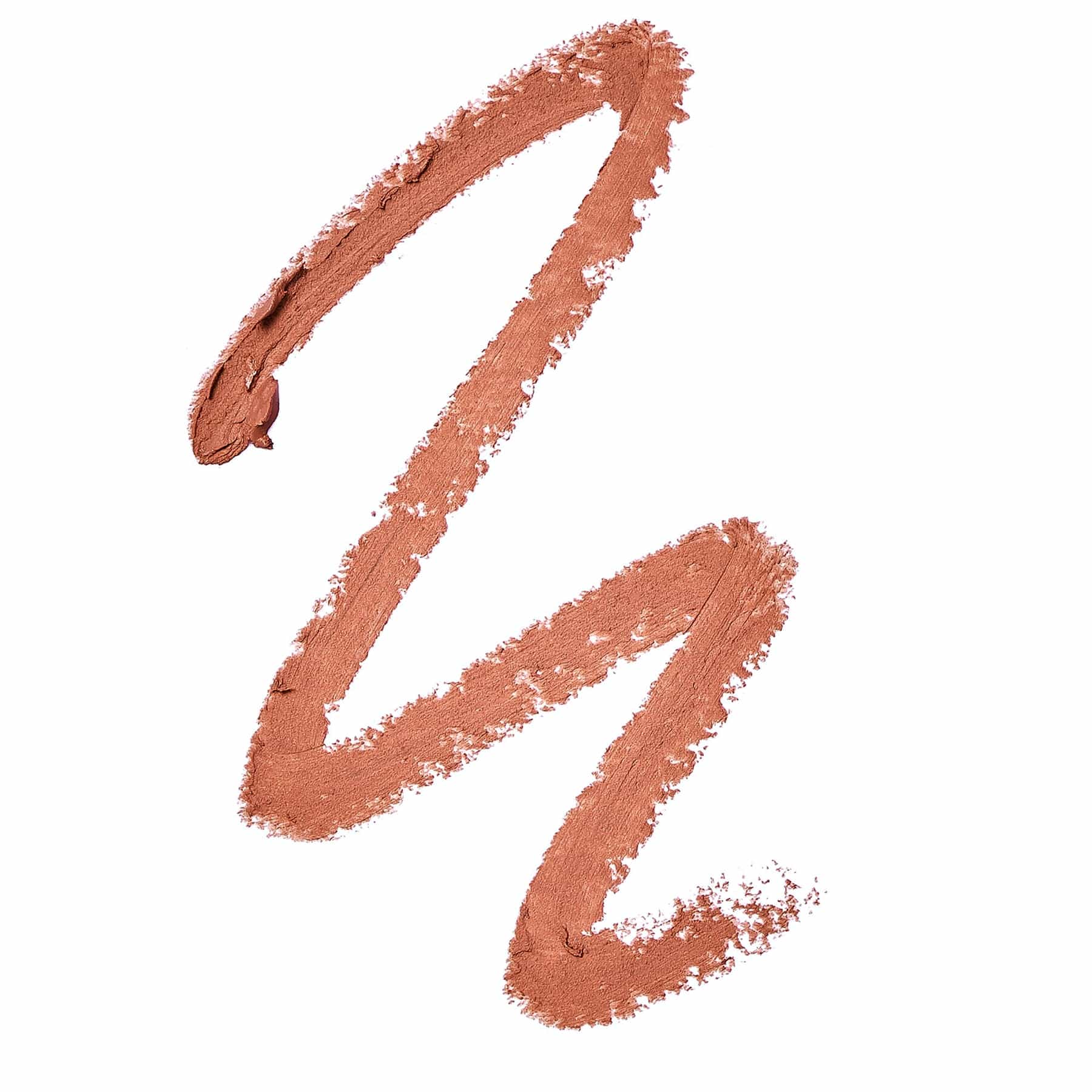 Revolution Satin Kiss Lipliner 1g - Image 9