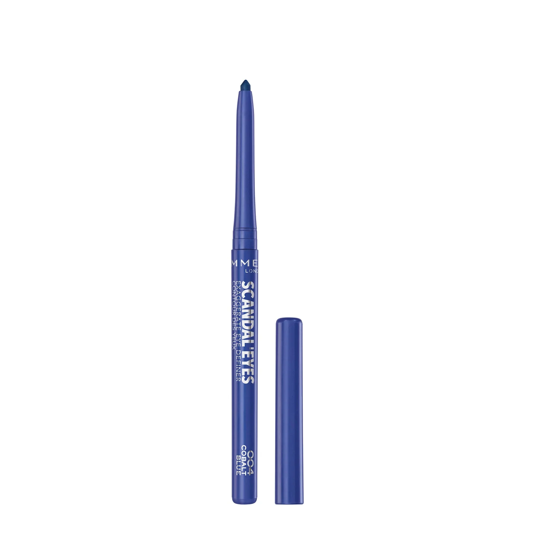 Rimmel ScandalEyes Exaggerate Eye Definer 0.35g