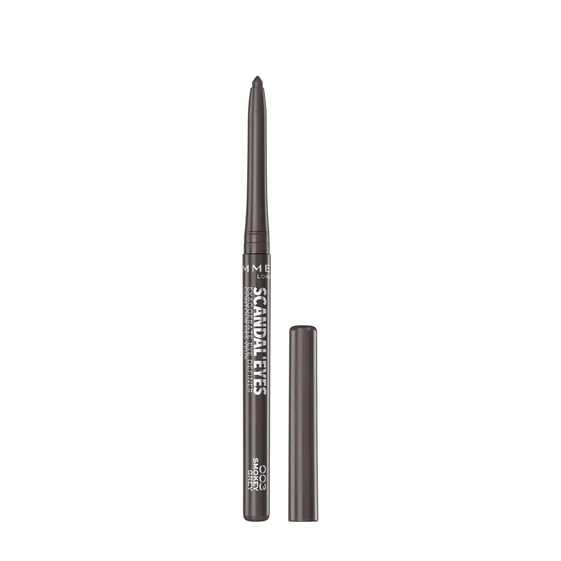 Rimmel ScandalEyes Exaggerate Eye Definer 0.35g - Image 22