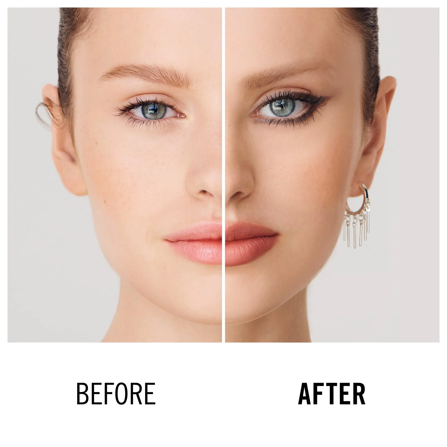 Rimmel ScandalEyes Exaggerate Eye Definer 0.35g - Image 4