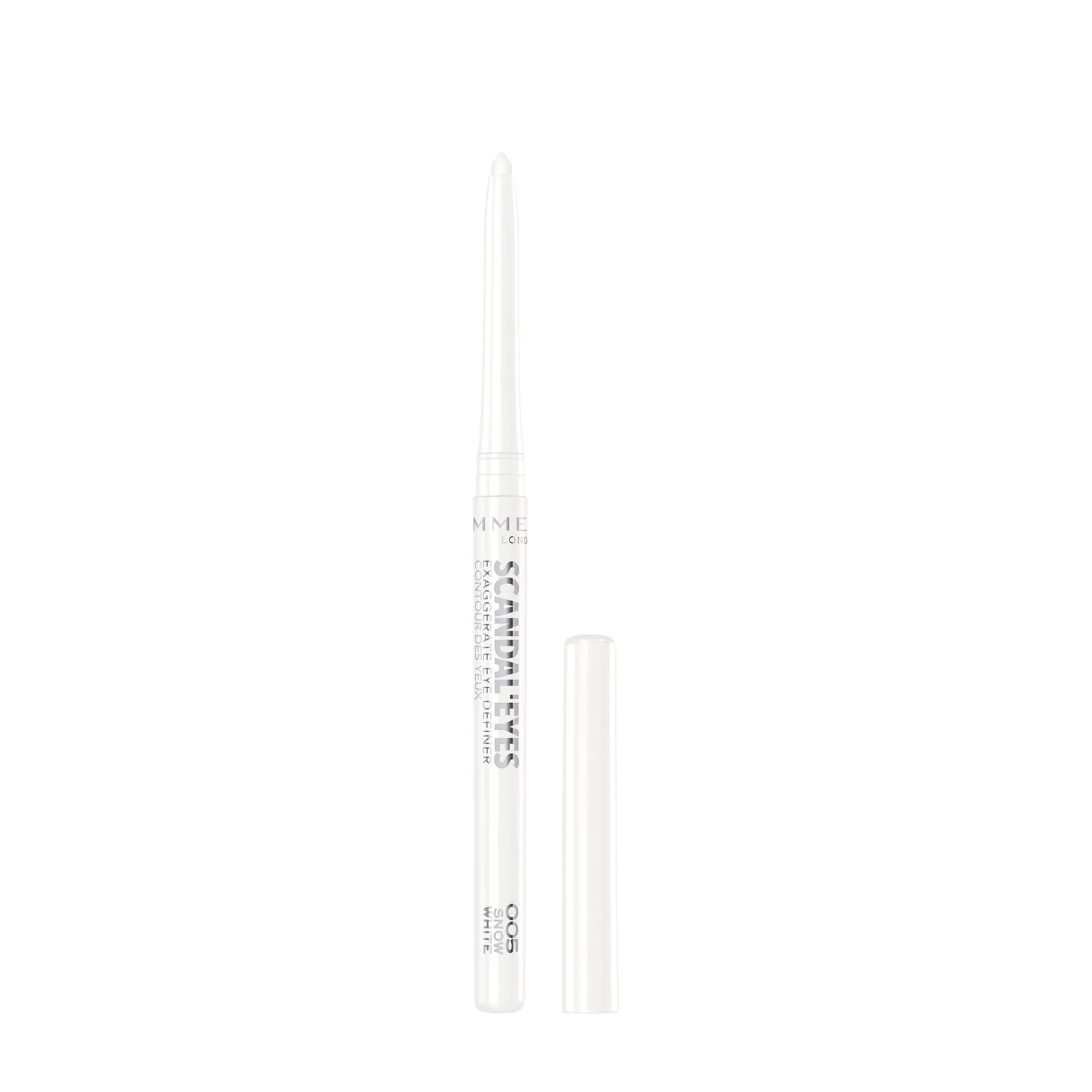 Rimmel ScandalEyes Exaggerate Eye Definer 0.35g - Image 6