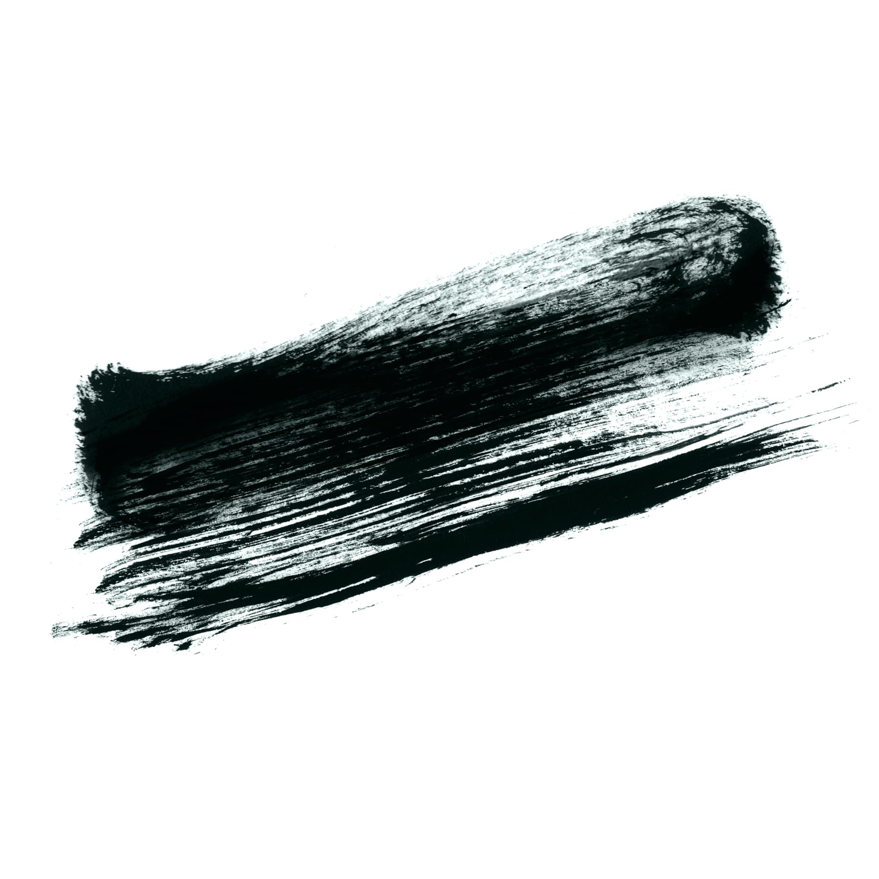 ScandalEyes Volume On Demand Volumizing Mascara 12ml - Image 5