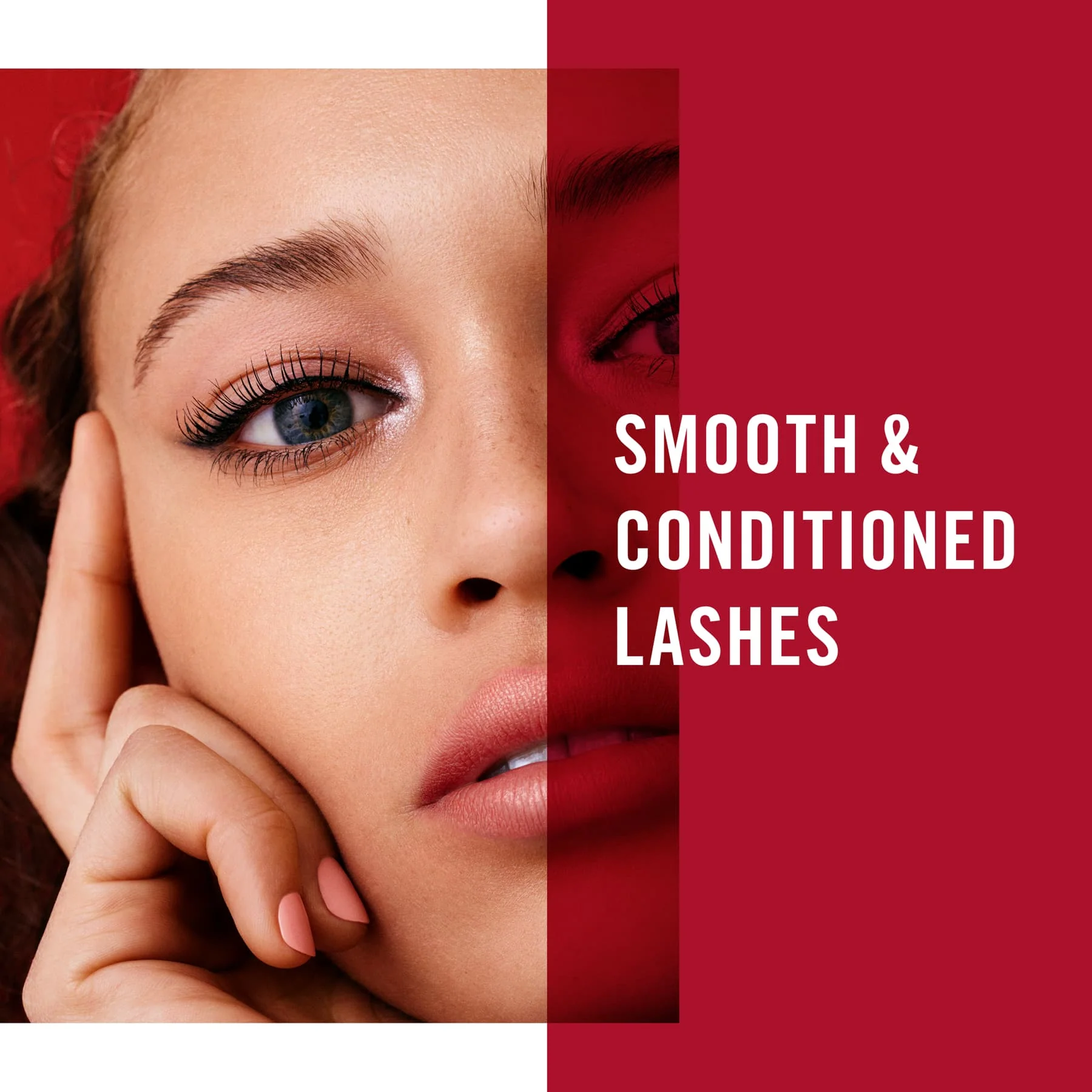 ScandalEyes Volume On Demand Volumizing Mascara 12ml - Image 7