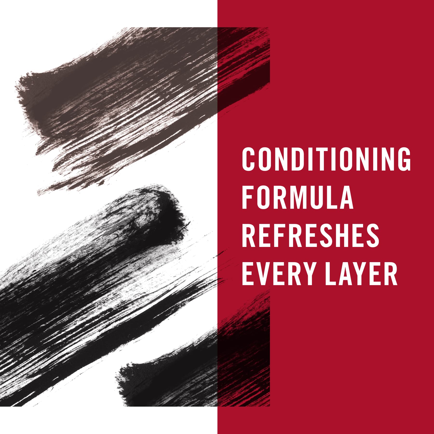 ScandalEyes Volume On Demand Volumizing Mascara 12ml - Image 8