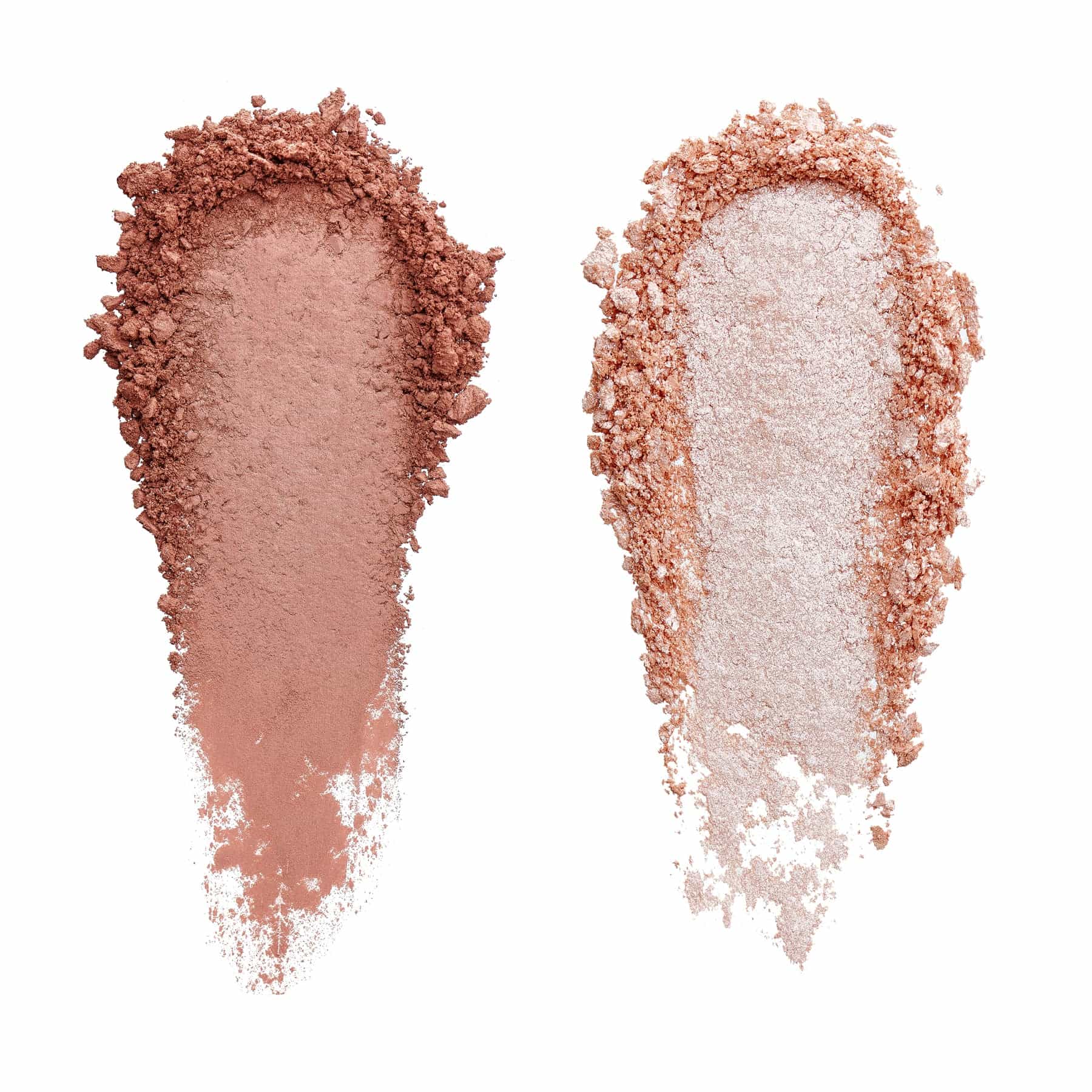 Sculpt and Glow Highlight & Contour Palette 4g - Image 2