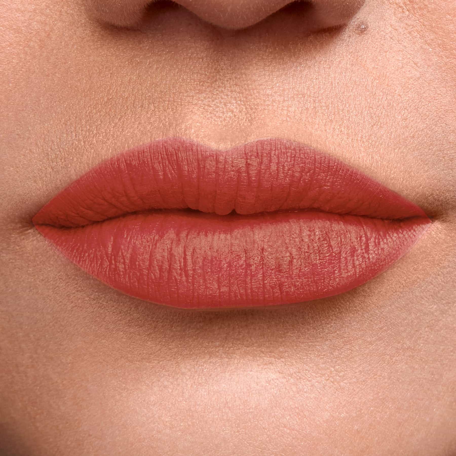 Maybelline Sensational Liquid Matte Lipstick 7ml - Image 14