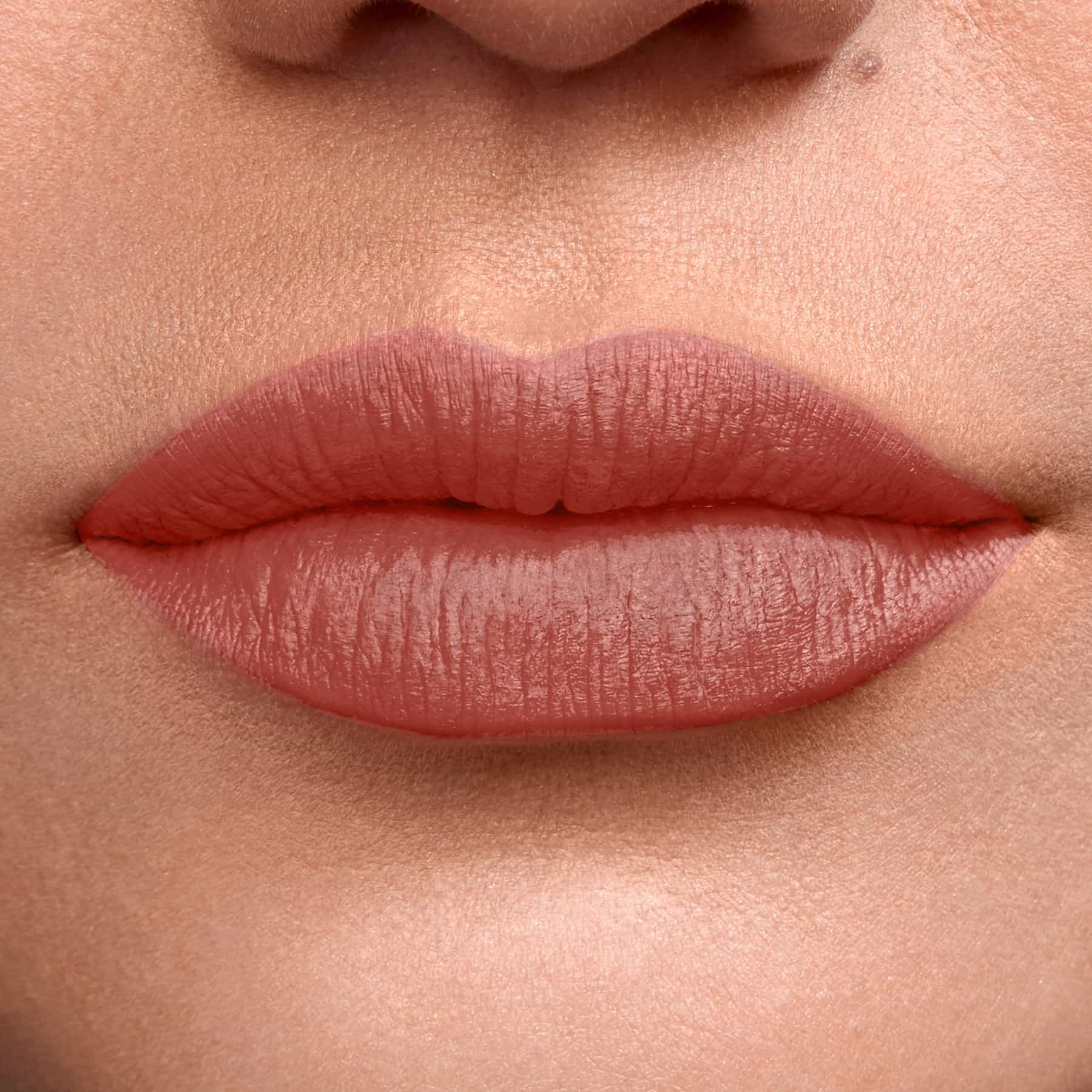 Maybelline Sensational Liquid Matte Lipstick 7ml - Image 18