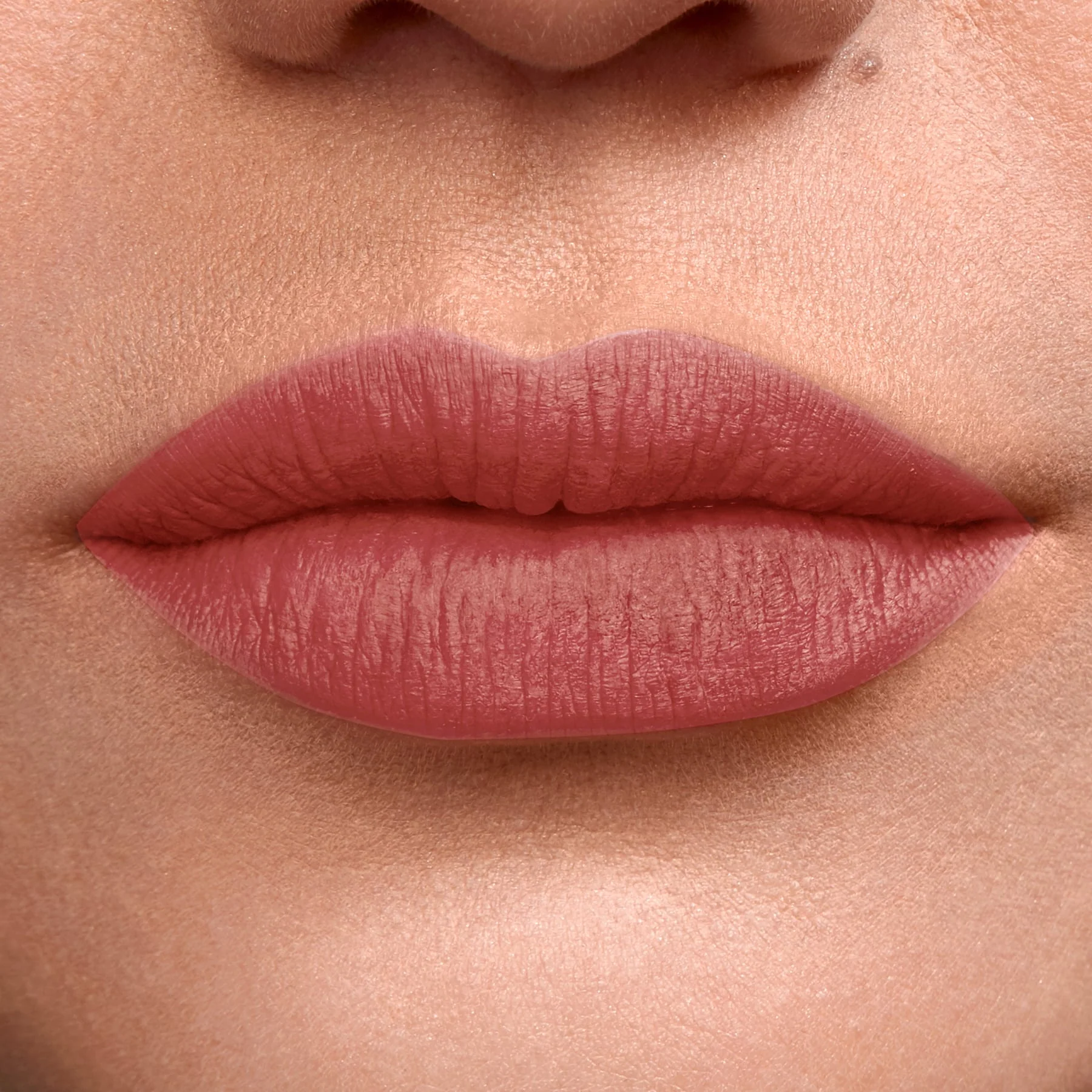 Maybelline Sensational Liquid Matte Lipstick 7ml - Image 25