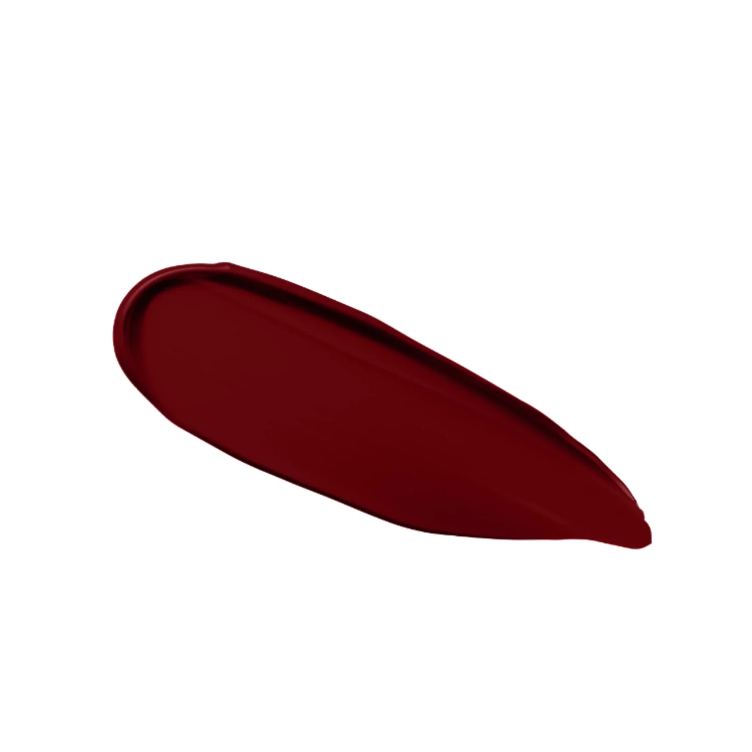 Maybelline Sensational Liquid Matte Lipstick 7ml - Image 3