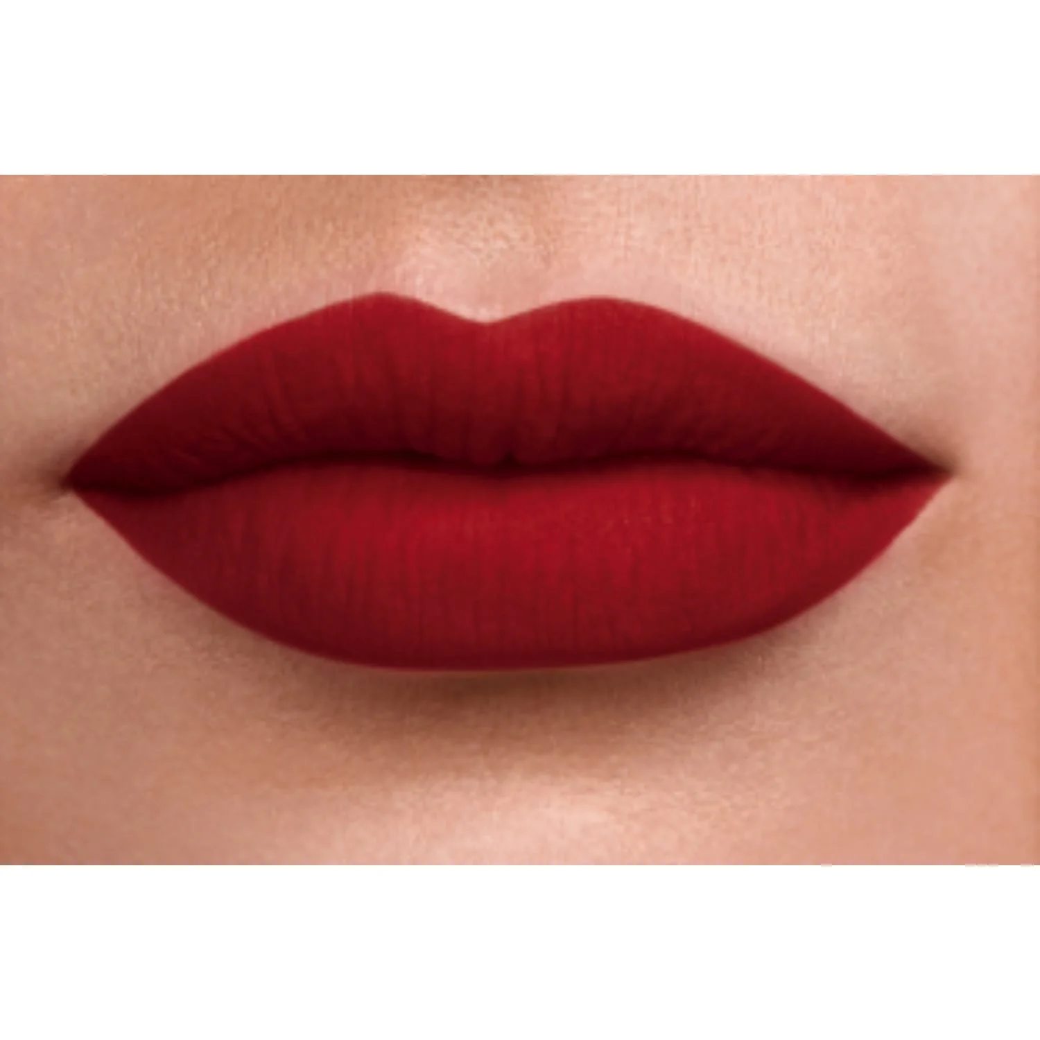Maybelline Sensational Liquid Matte Lipstick 7ml - Image 4