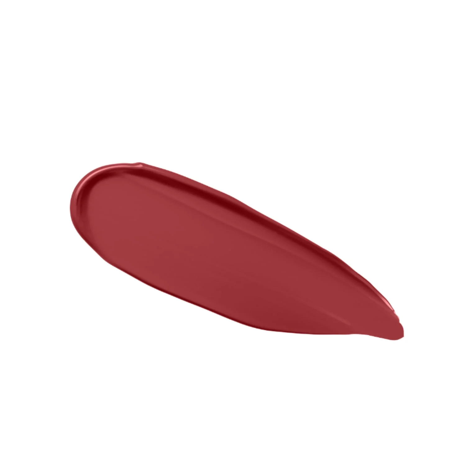 Maybelline Sensational Liquid Matte Lipstick 7ml - Image 8