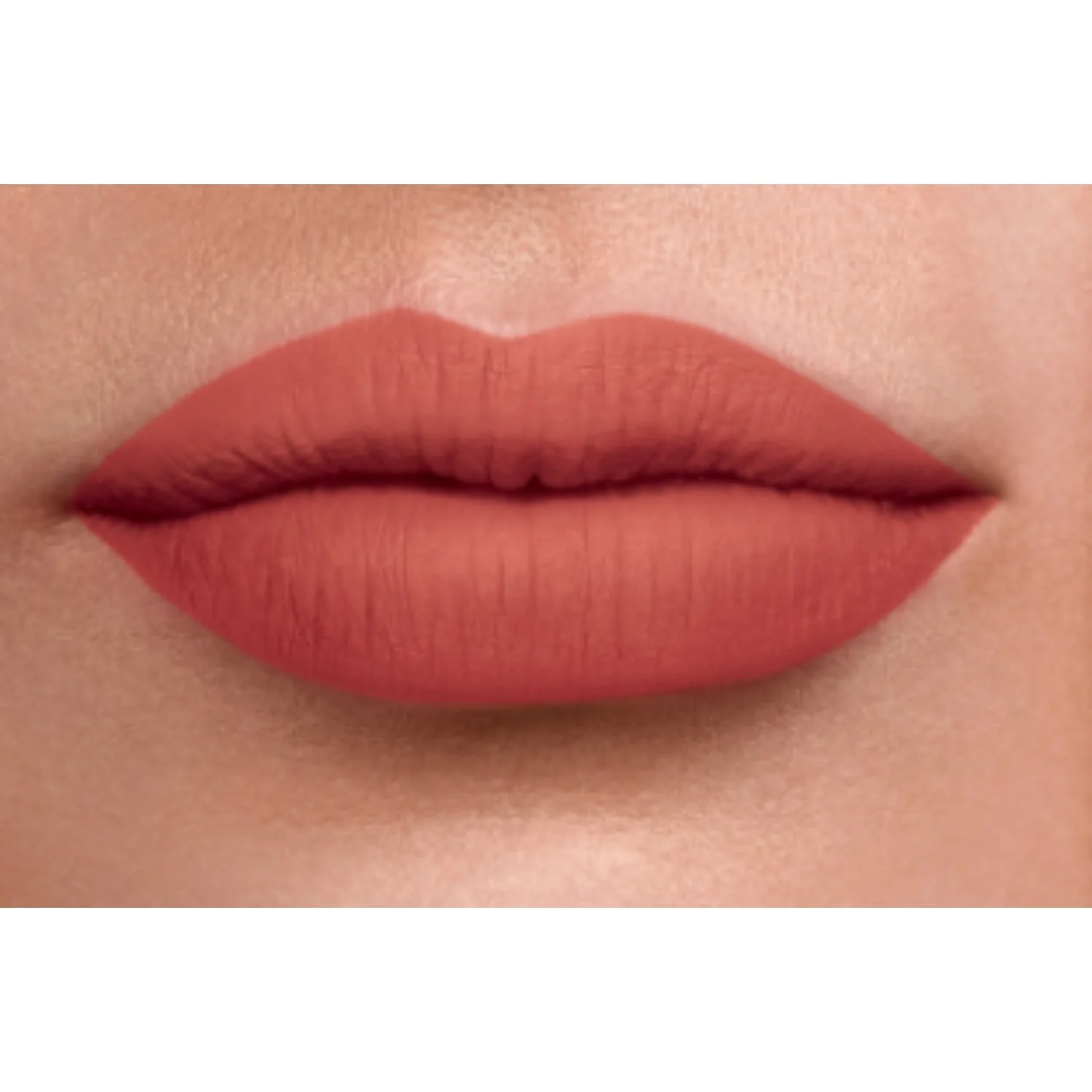 Maybelline Sensational Liquid Matte Lipstick 7ml - Image 9