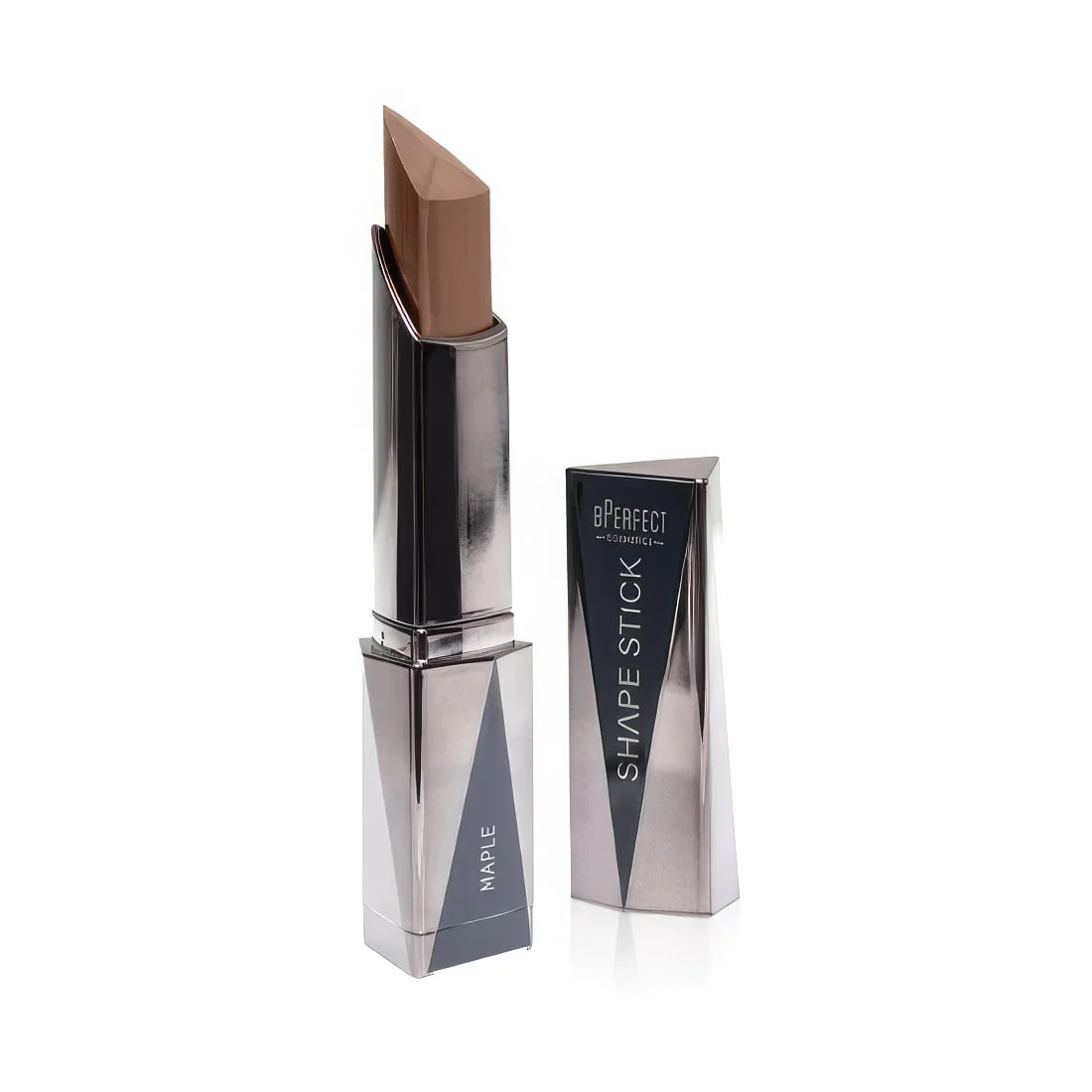 Shape Stick 6.5g - Image 3