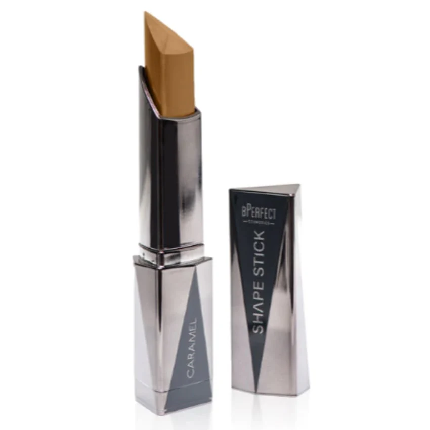 Shape Stick 6.5g - Image 4