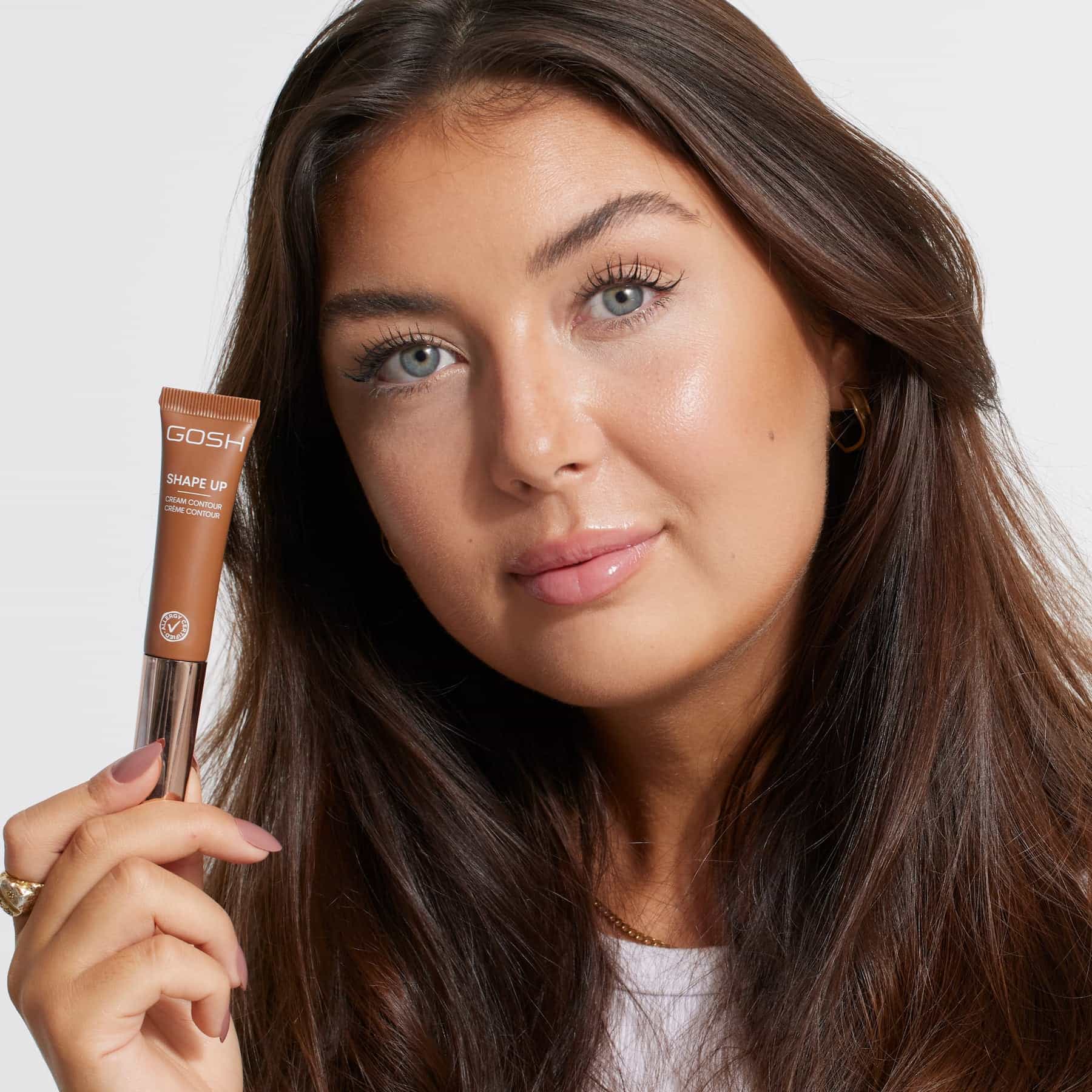 Shape Up Cream Contour 14ml - Image 3