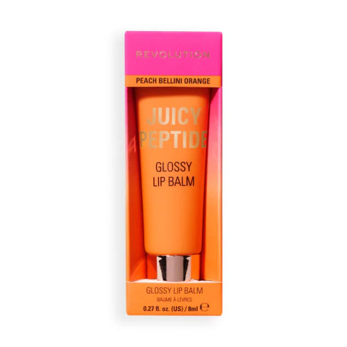 Sheglam 24k Glow High Shine Styling Serum-50ml